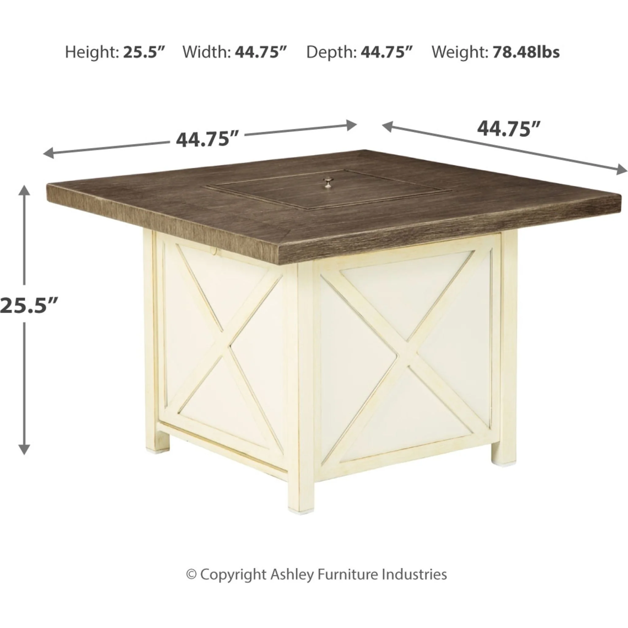 Product image 19