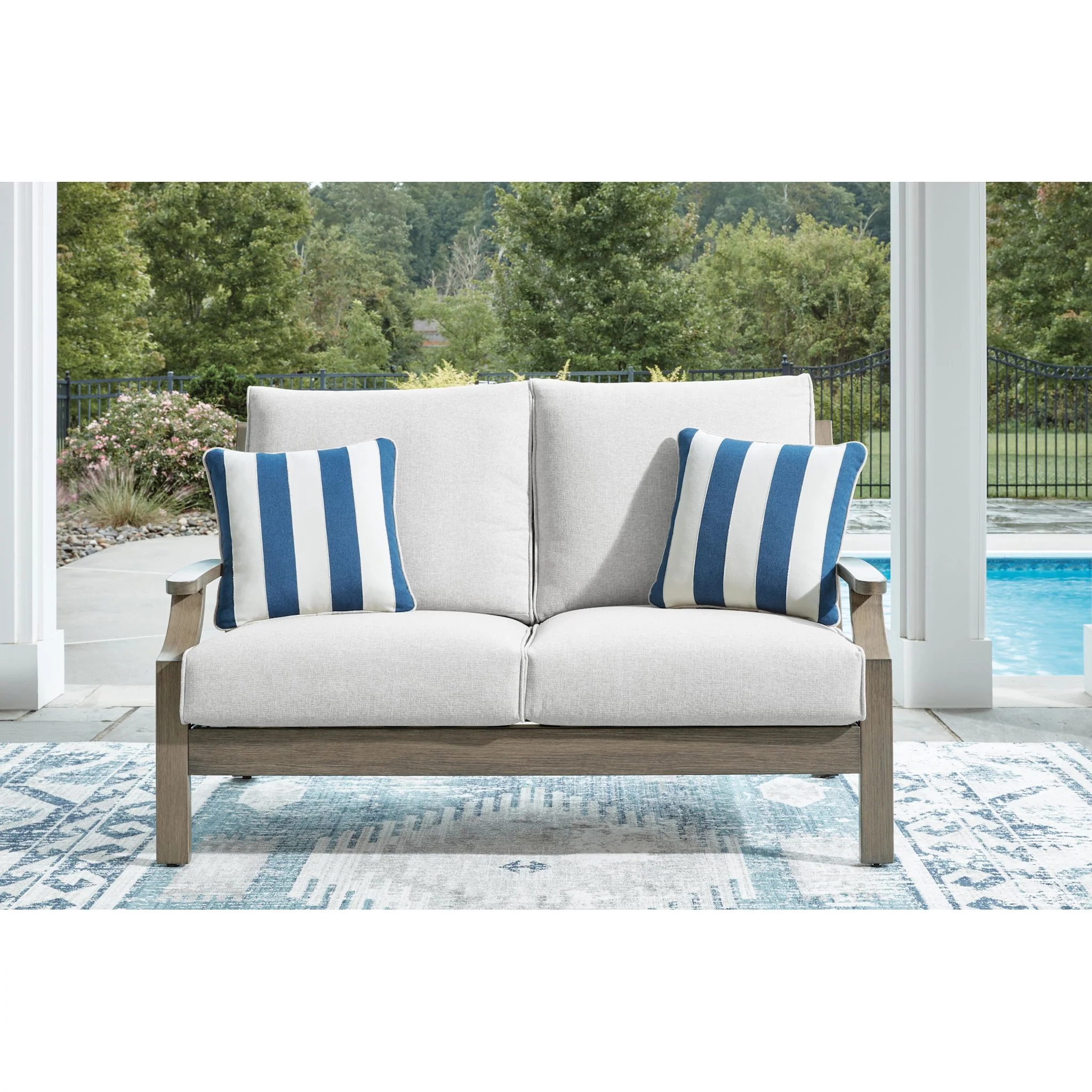 Product image 32