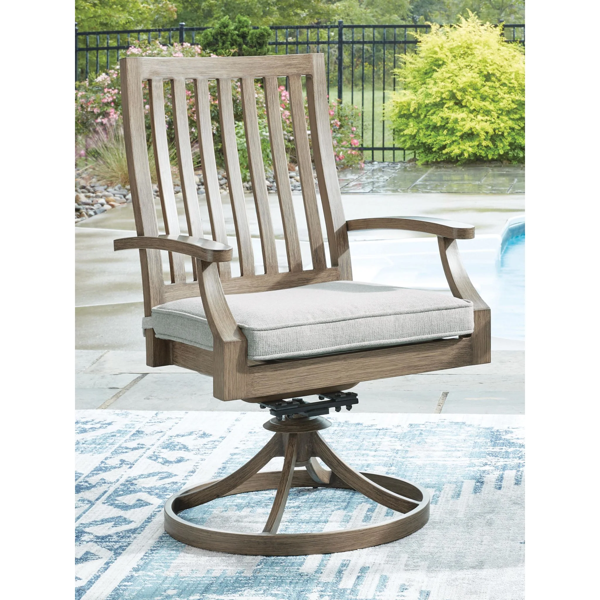 Product image 35