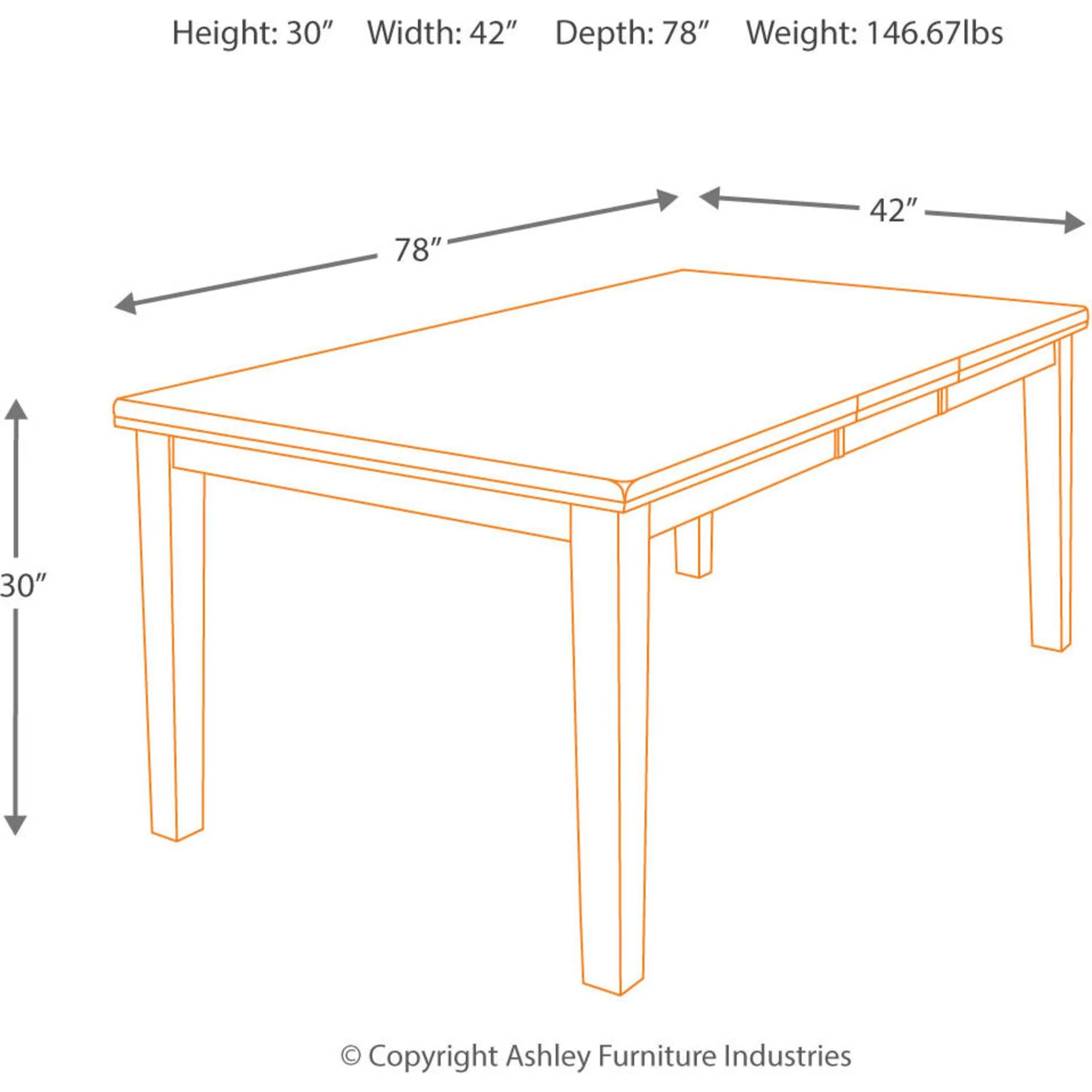 Product image 36