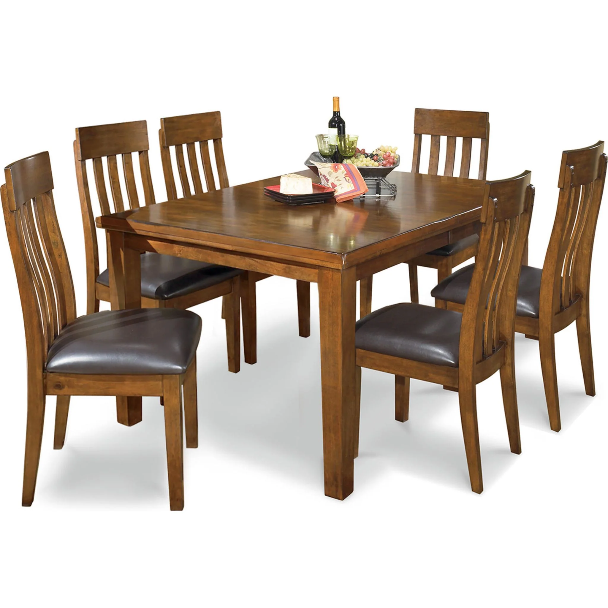 Product image 60