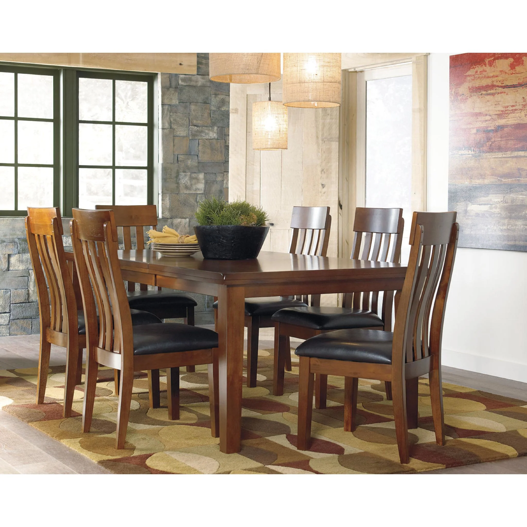 Product image 66