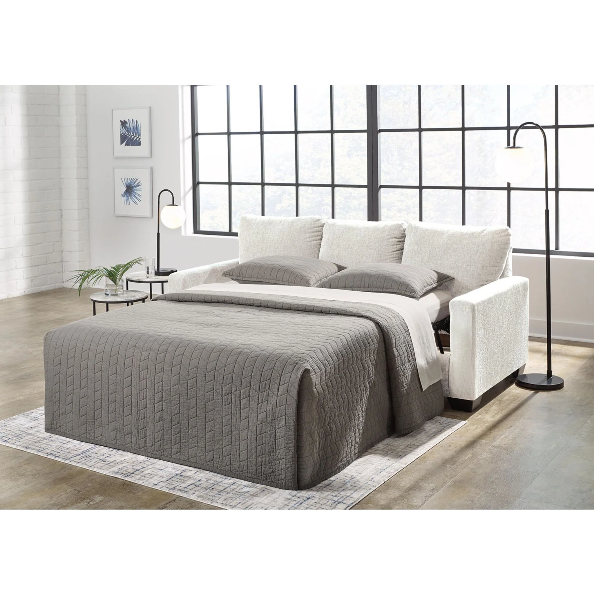 Product image 65