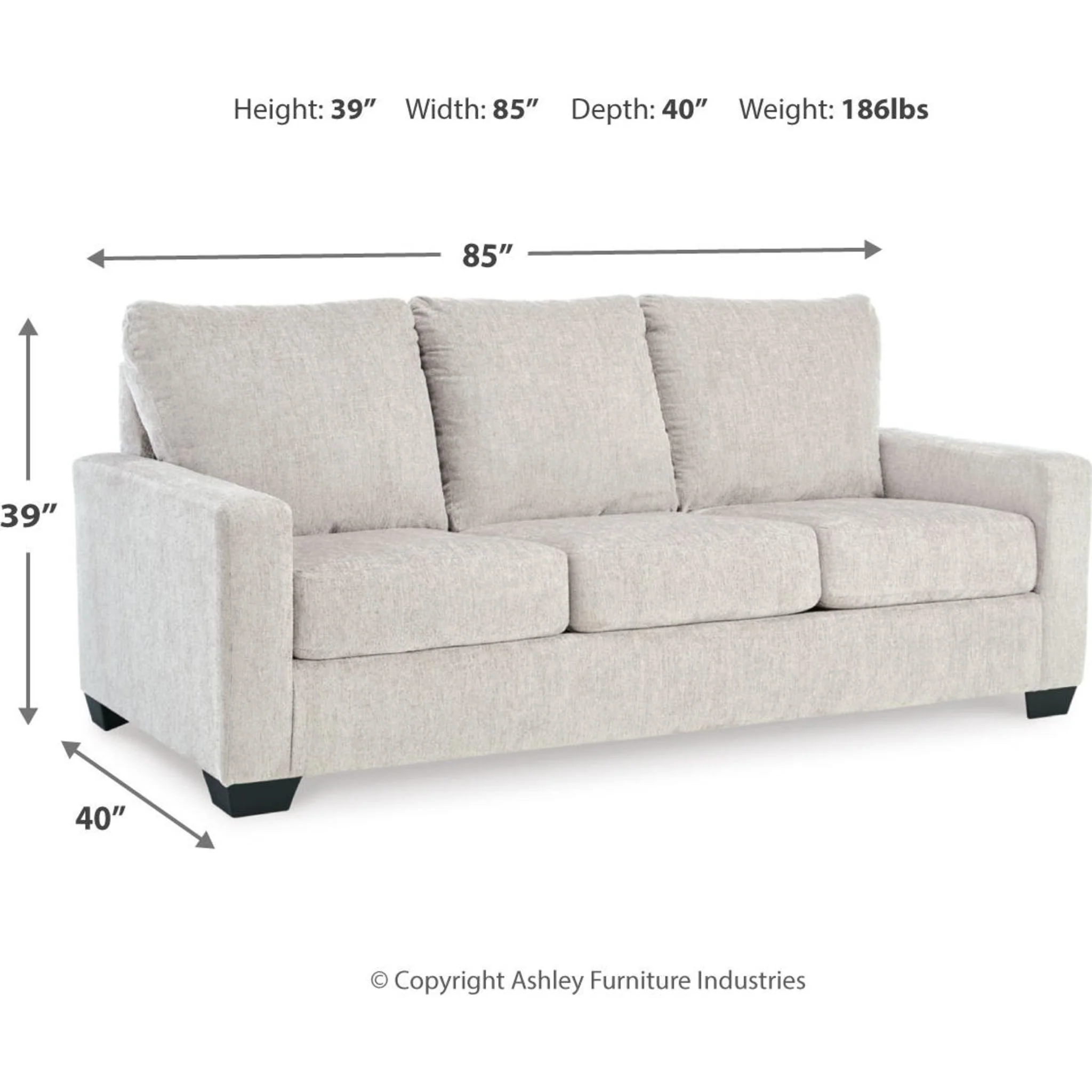 Product image 68
