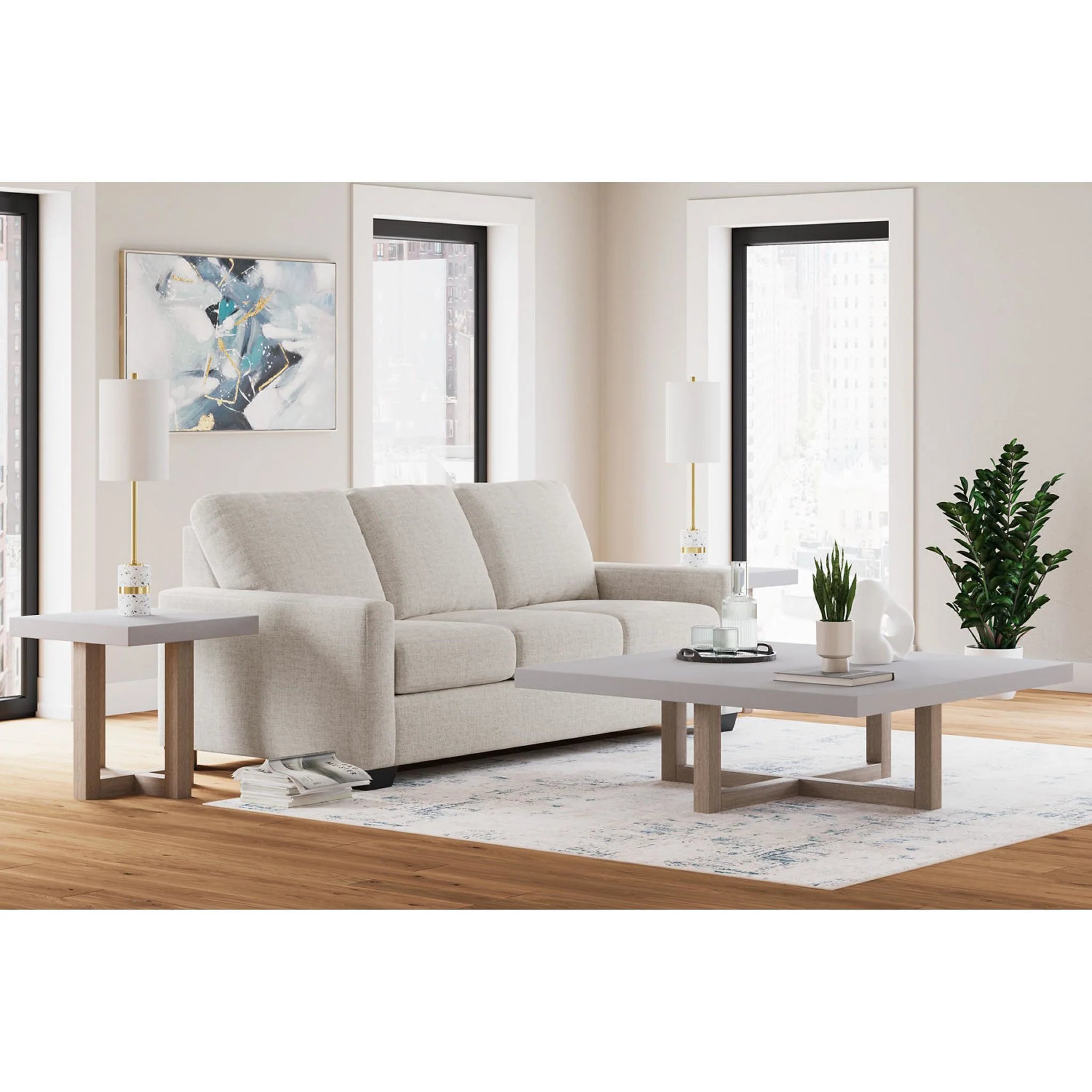 Product image 75