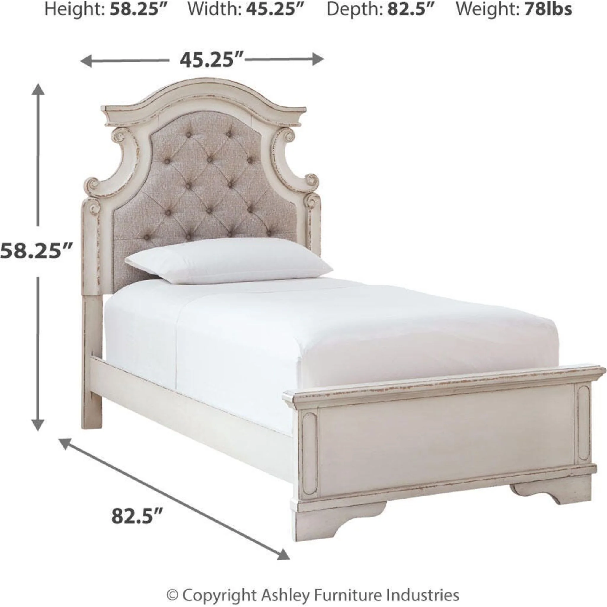 Product image 25