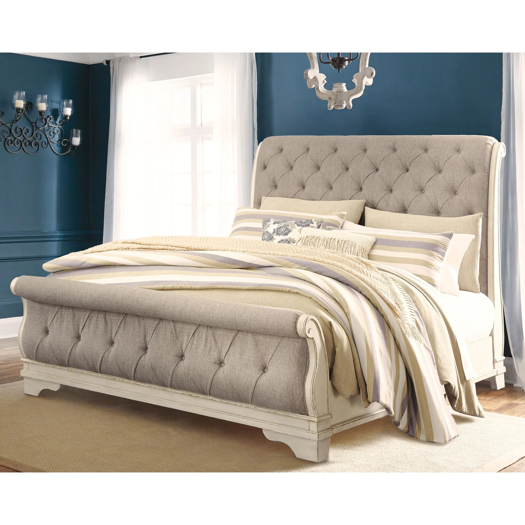 Product image 25