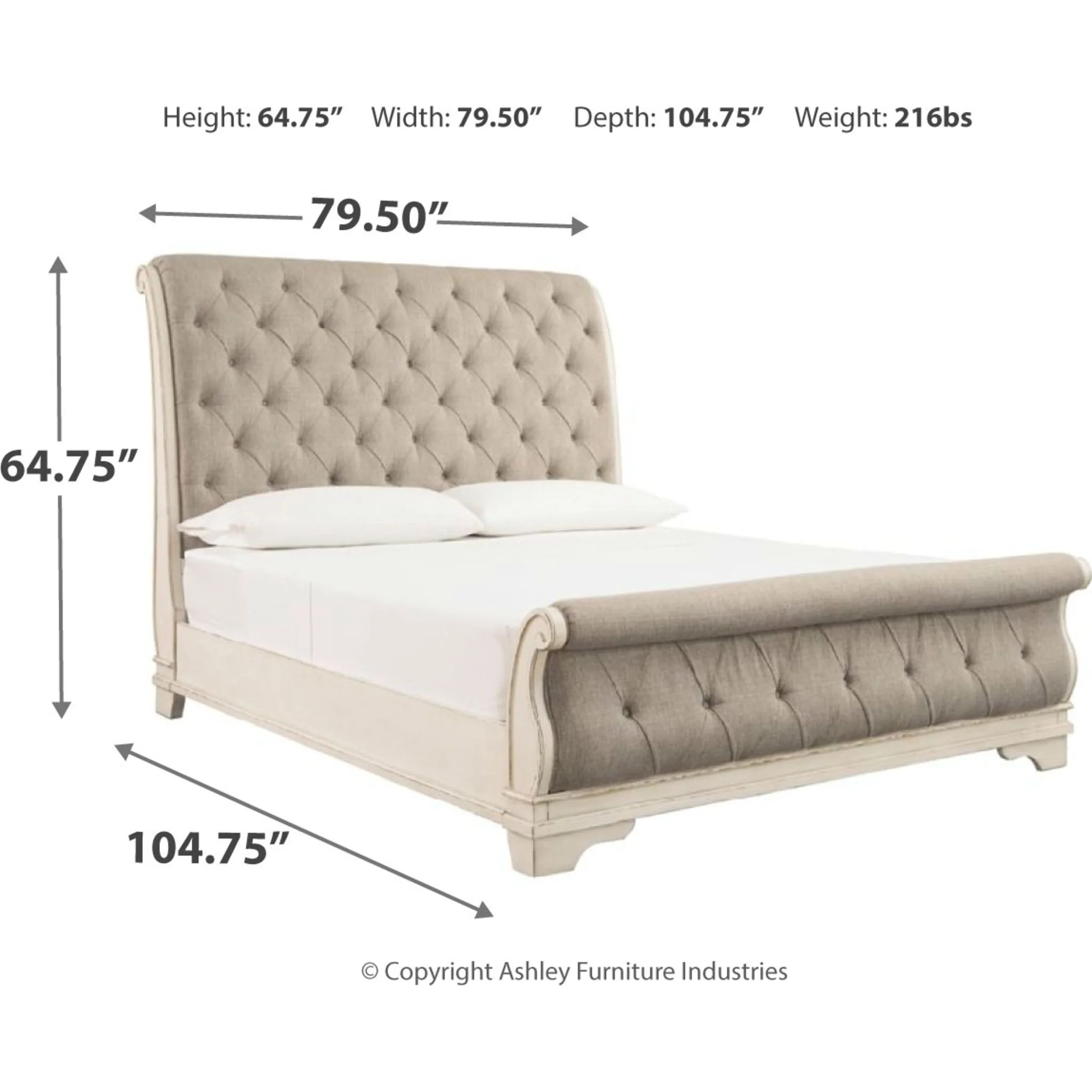Product image 41