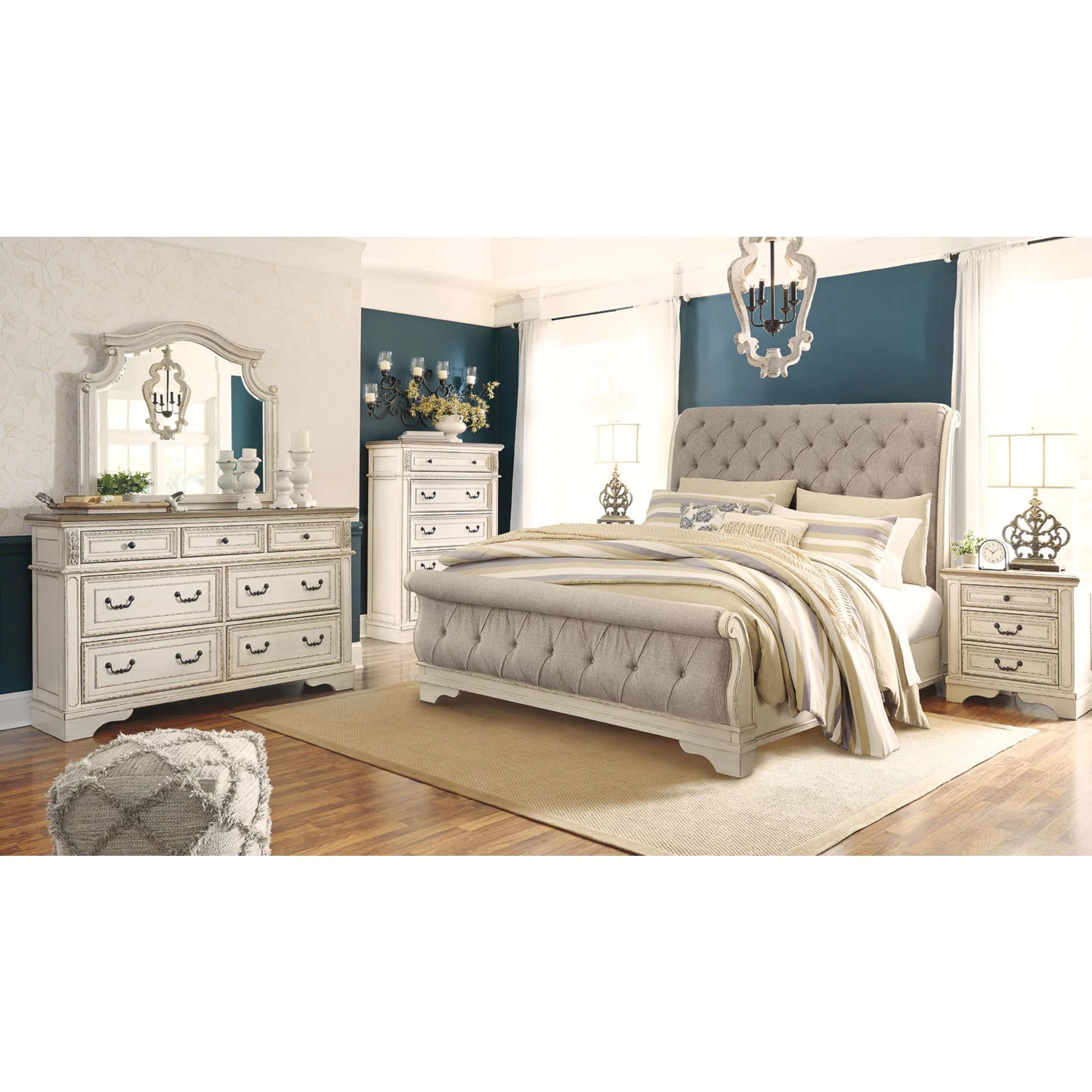 Product image 49