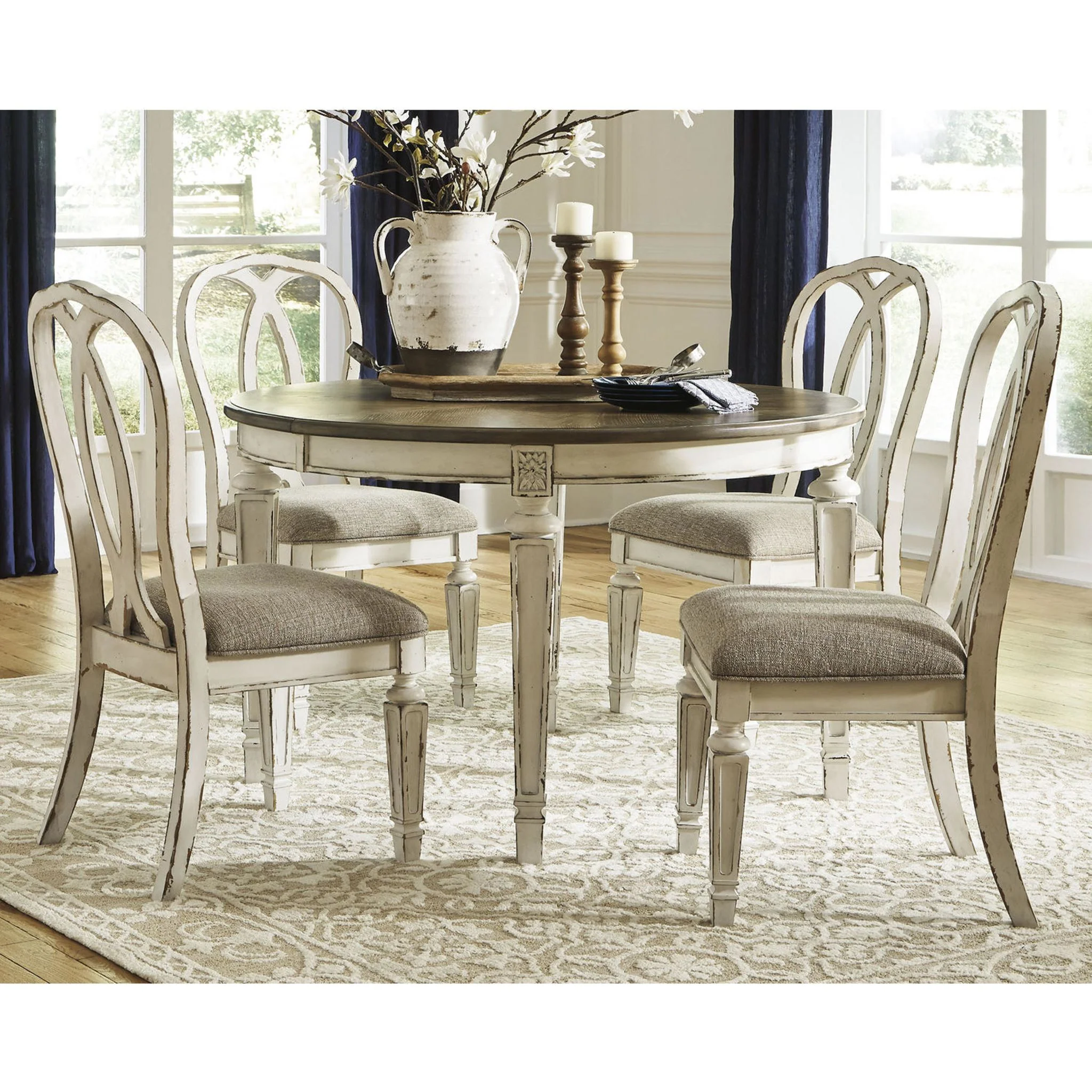 Product image 35