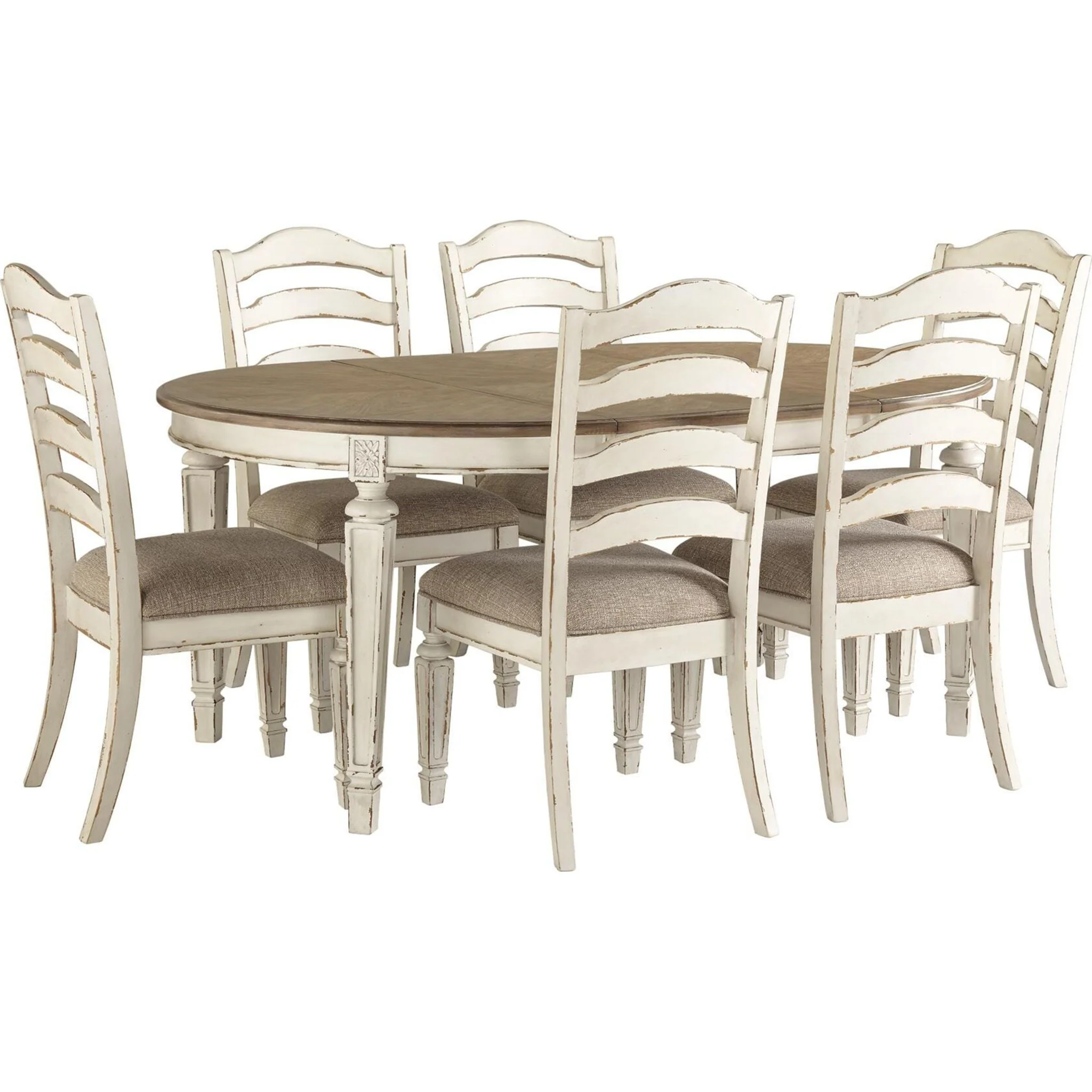 Product image 41