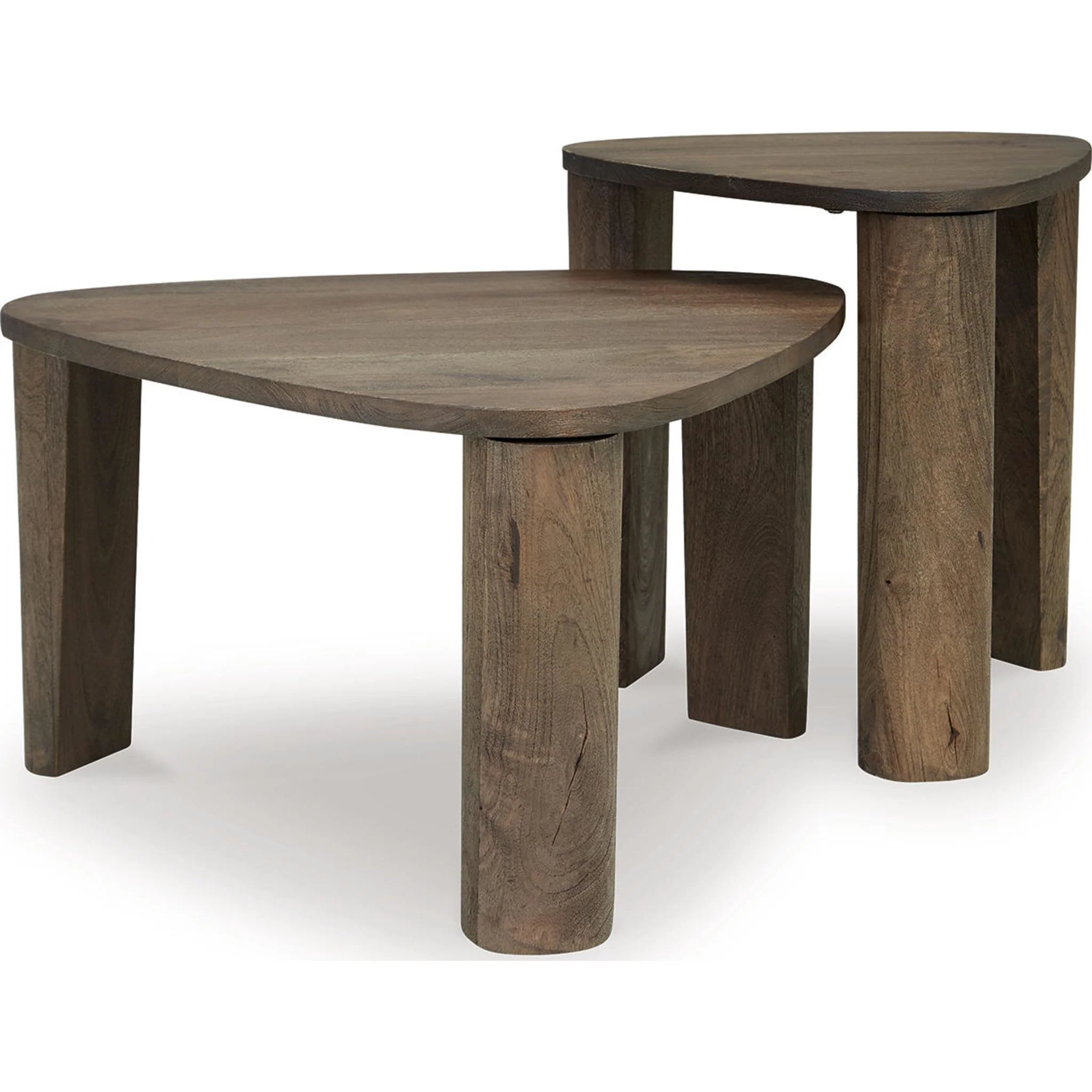 Product image 46