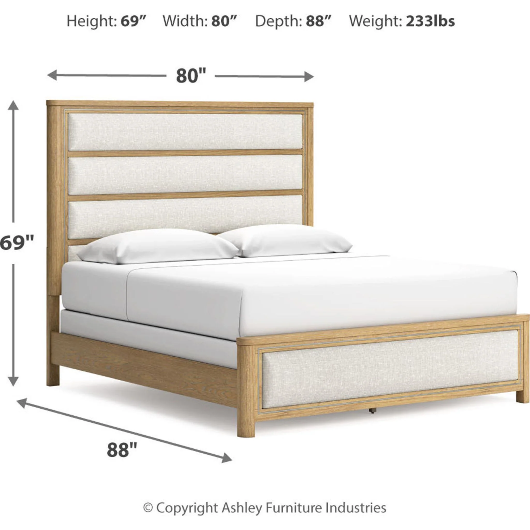 Product image 71