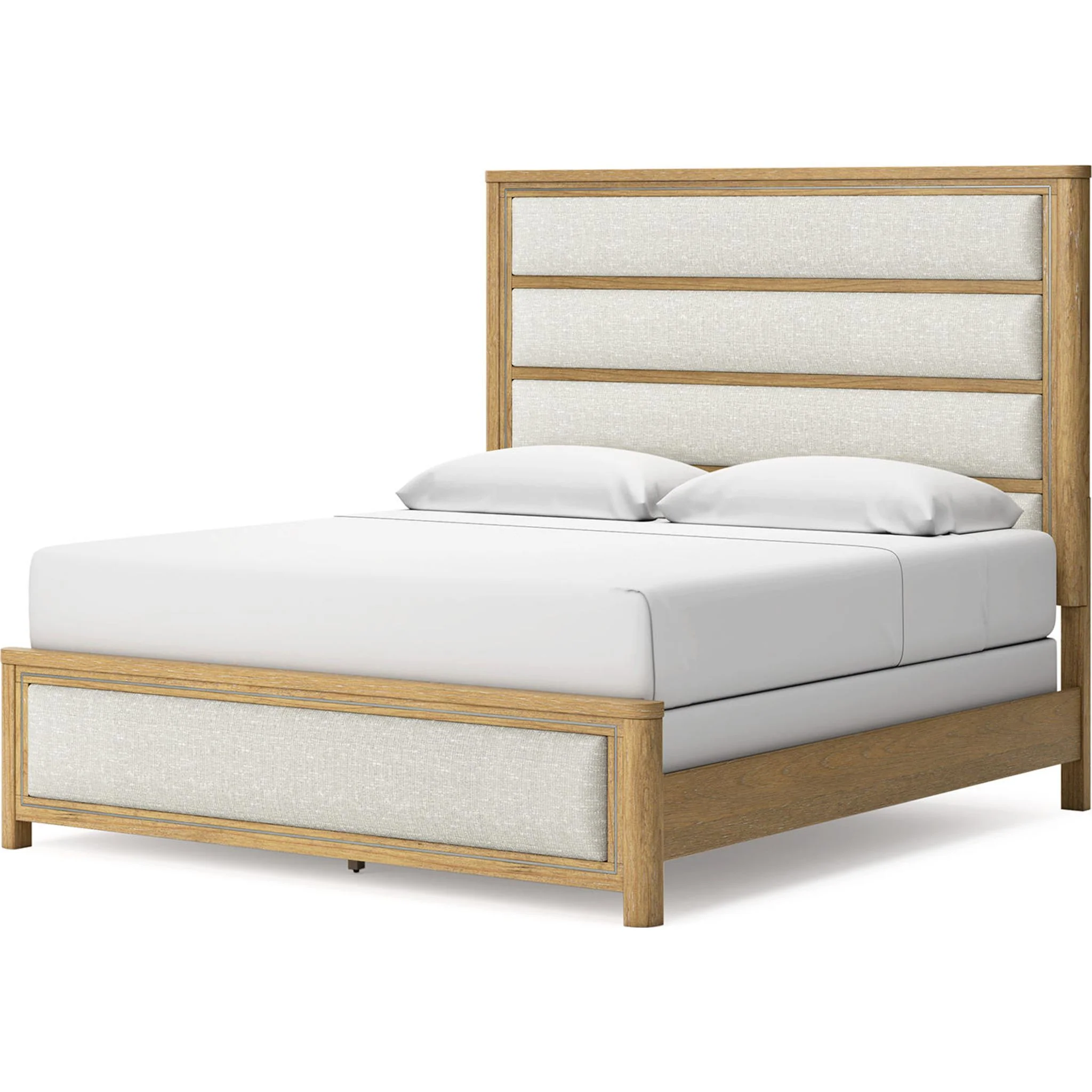 Product image 84