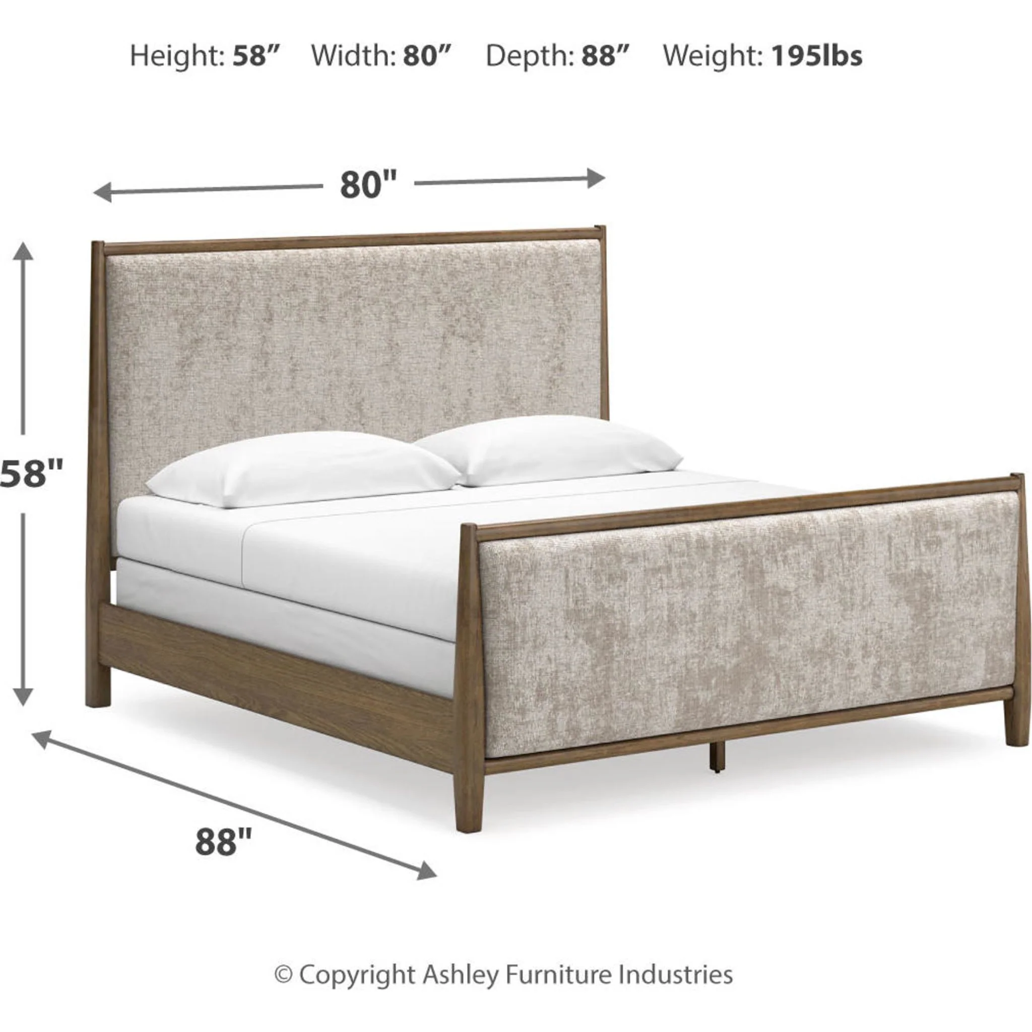 Product image 65