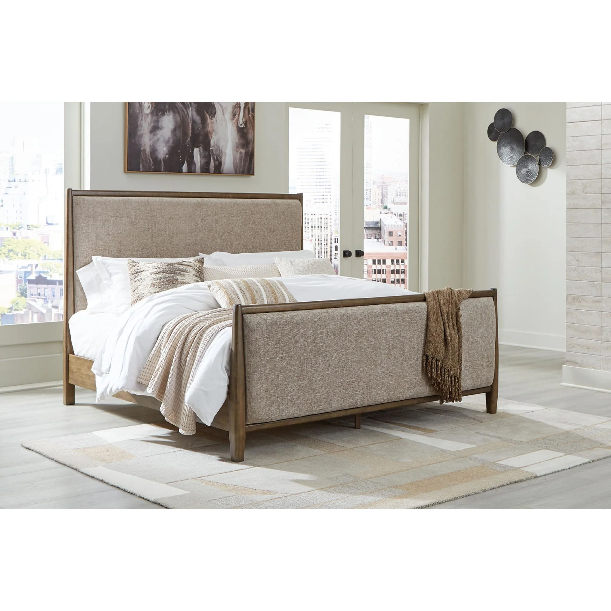 Product image 67