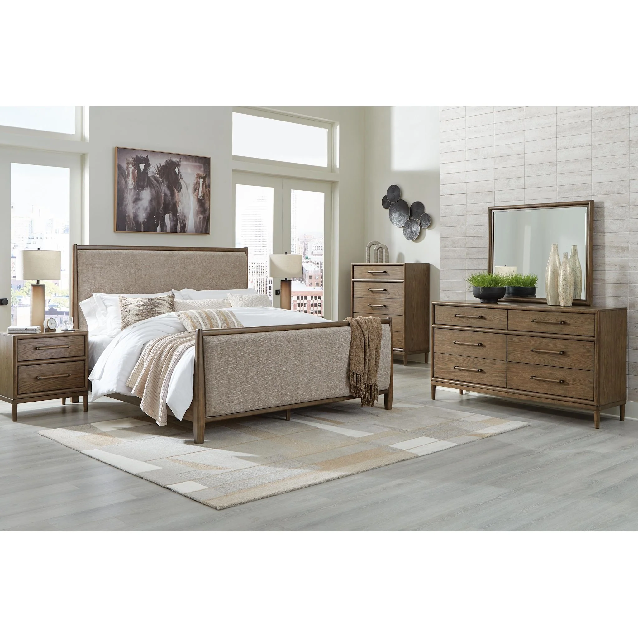 Product image 68