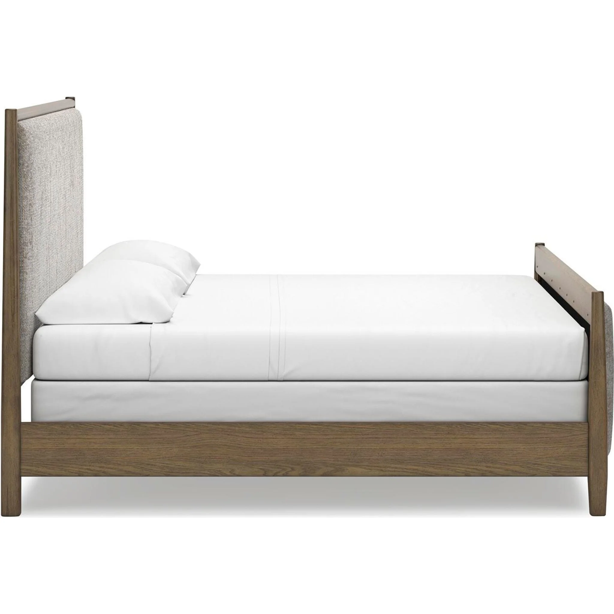 Product image 82