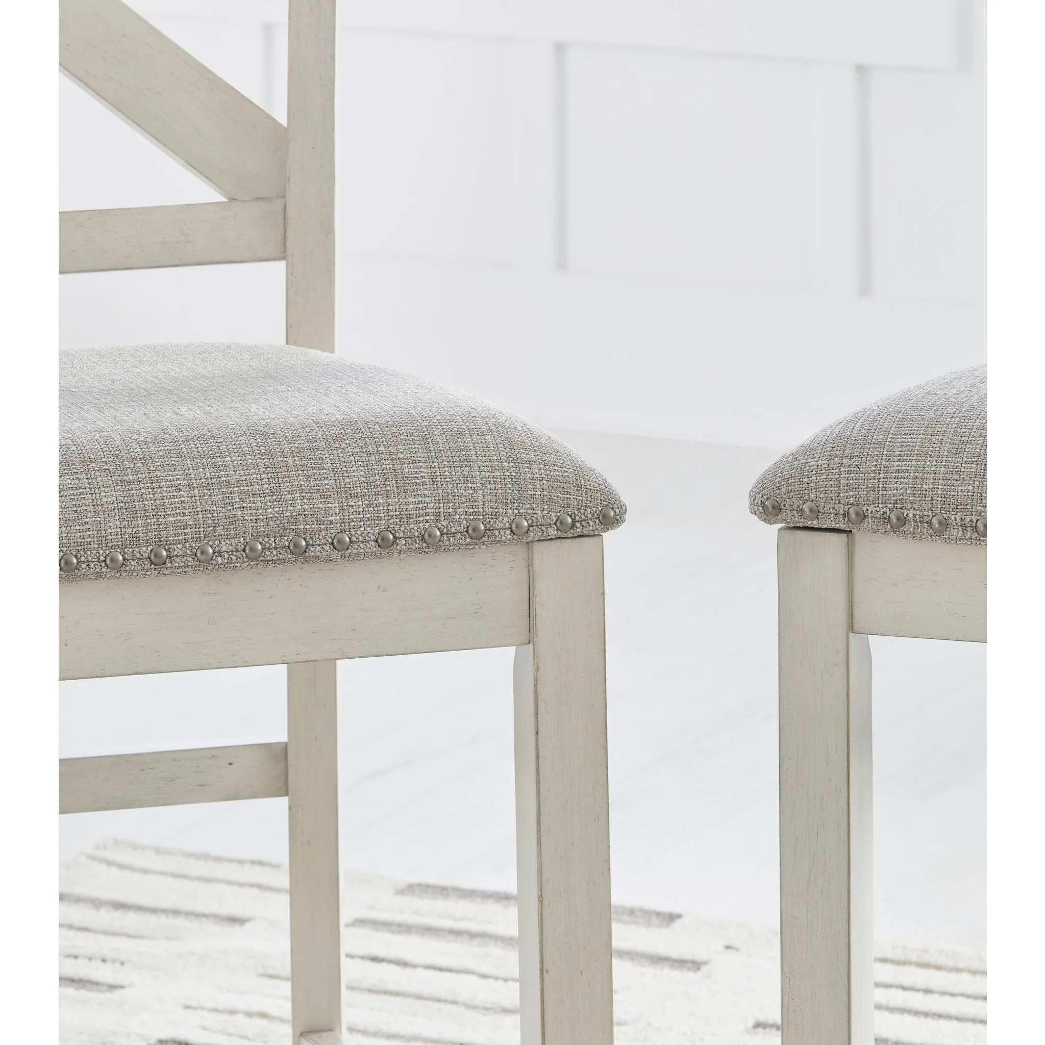 Product image 88