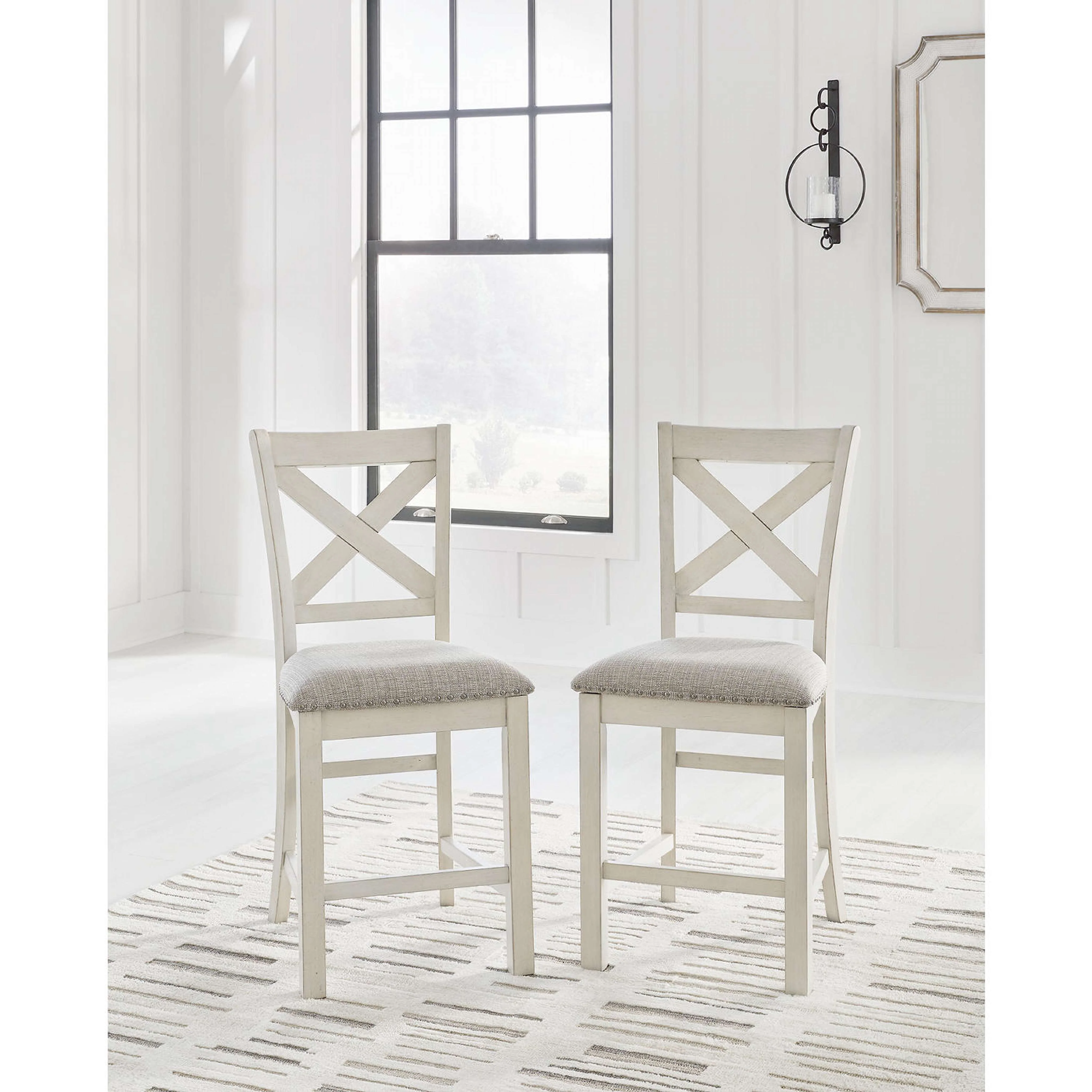 Product image 91