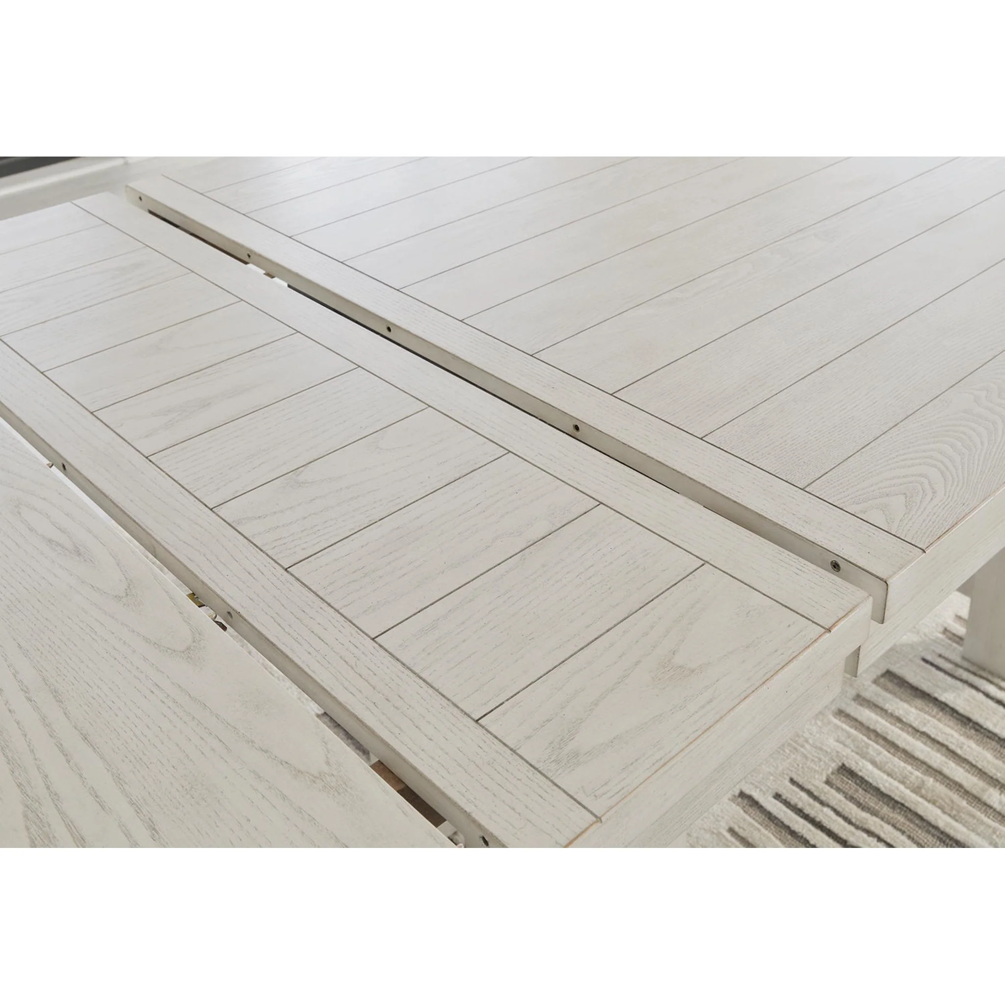 Product image 99