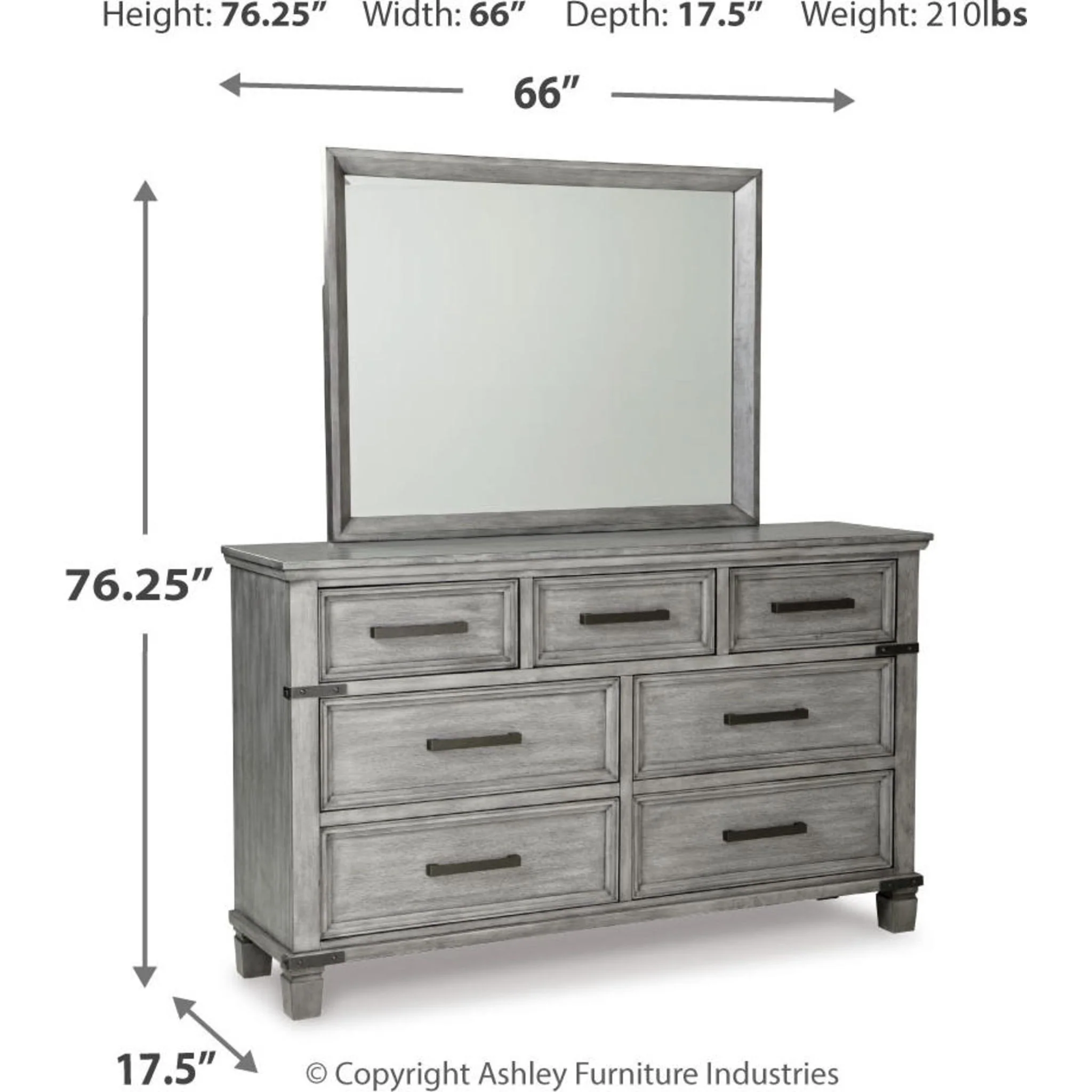 Product image 35