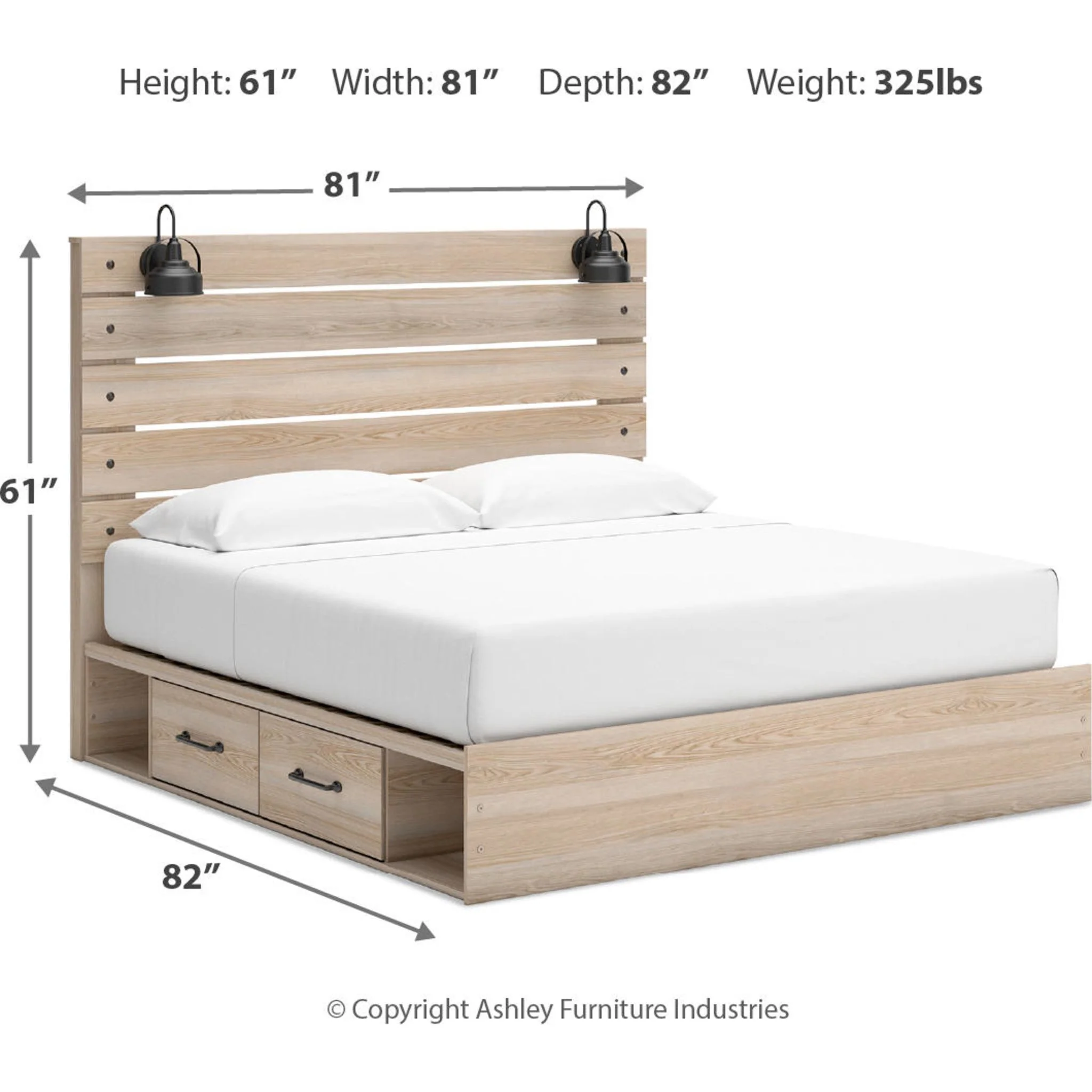 Product image 34