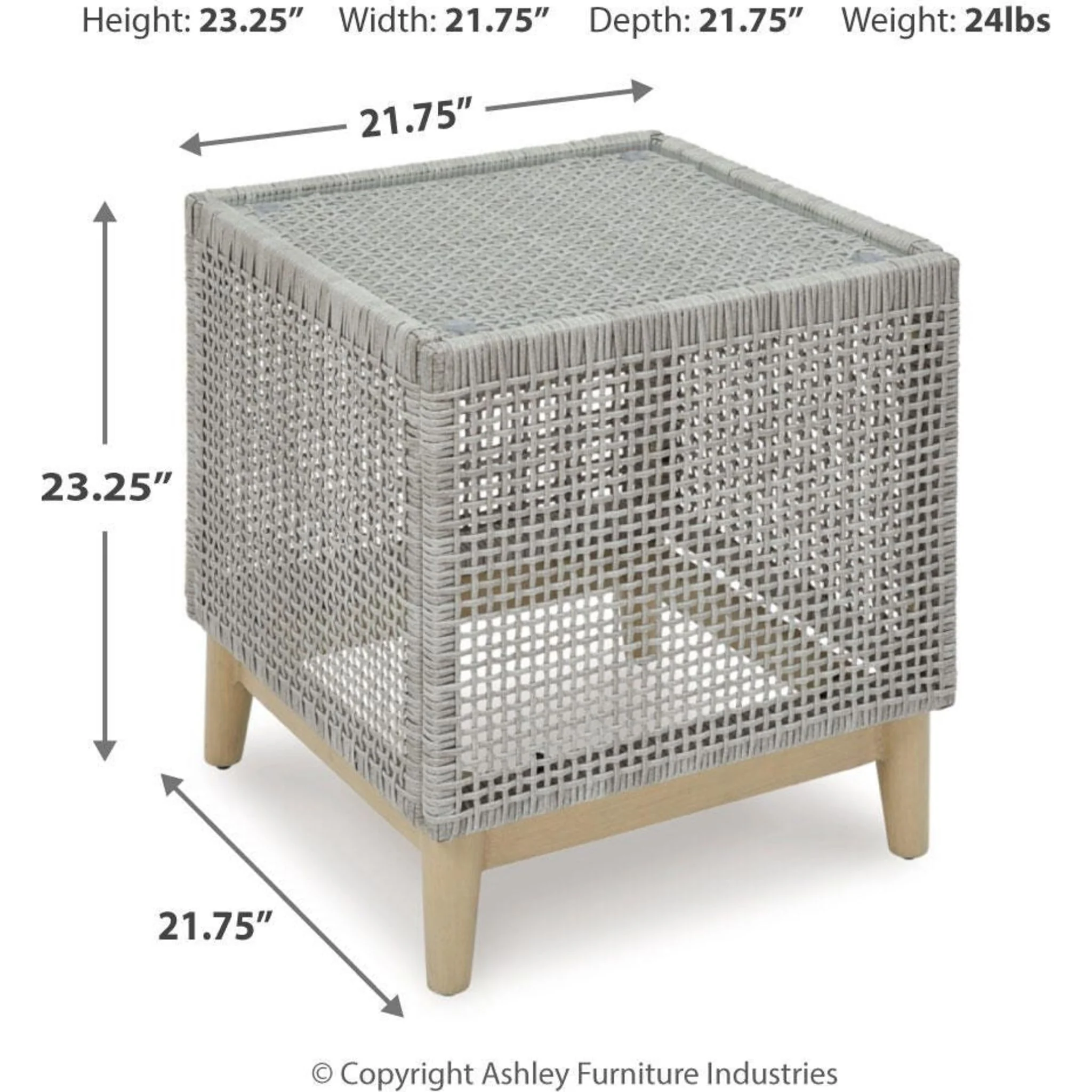 Product image 22