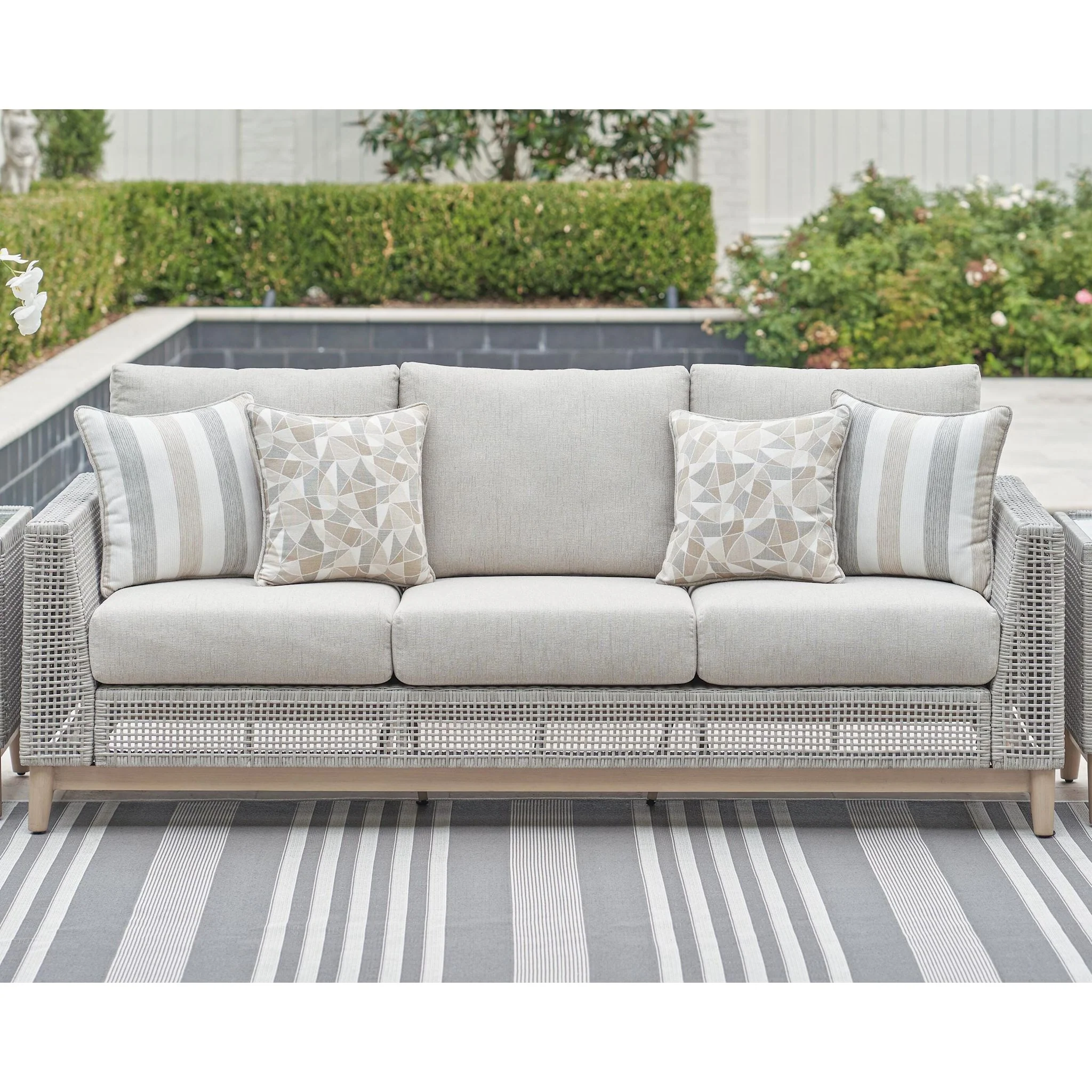 Product image 36