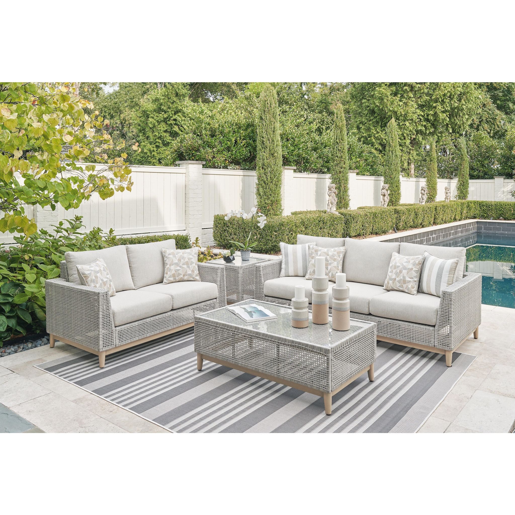 Product image 37