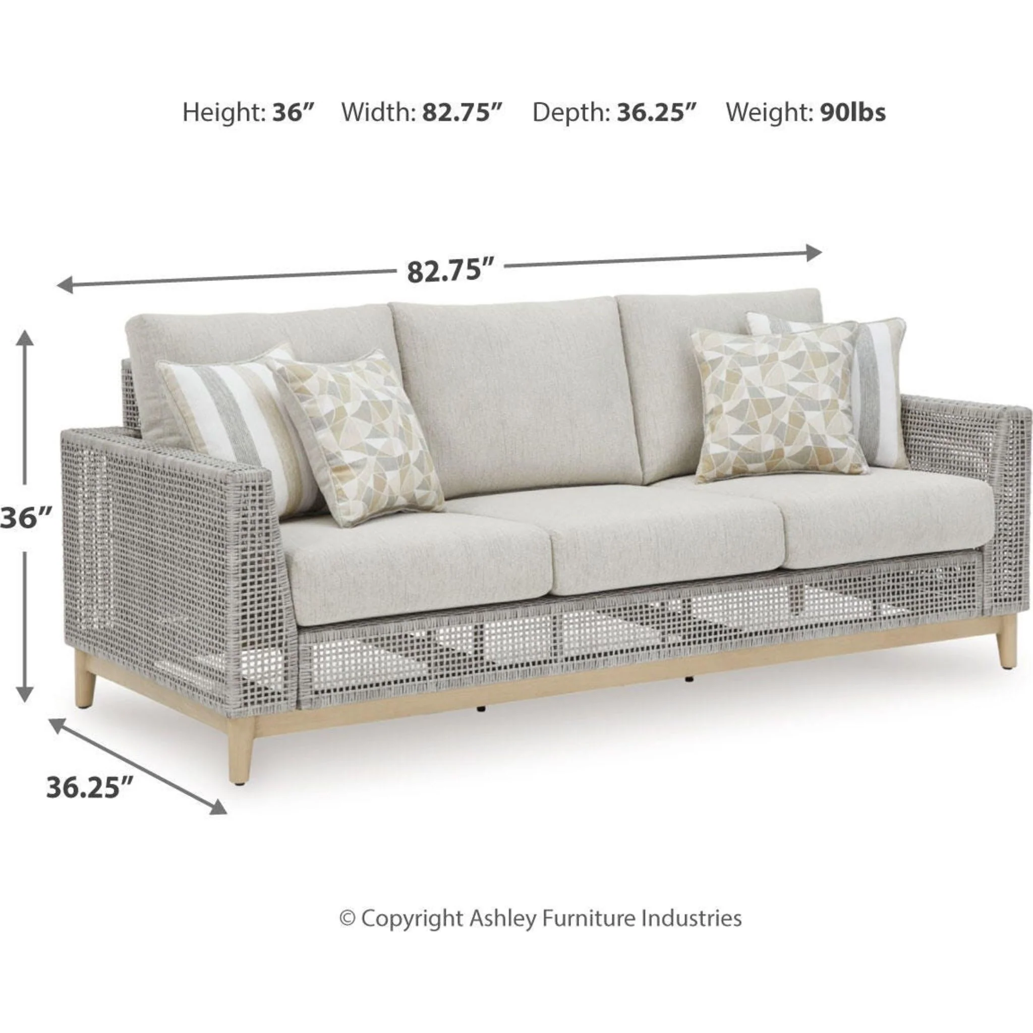 Product image 41