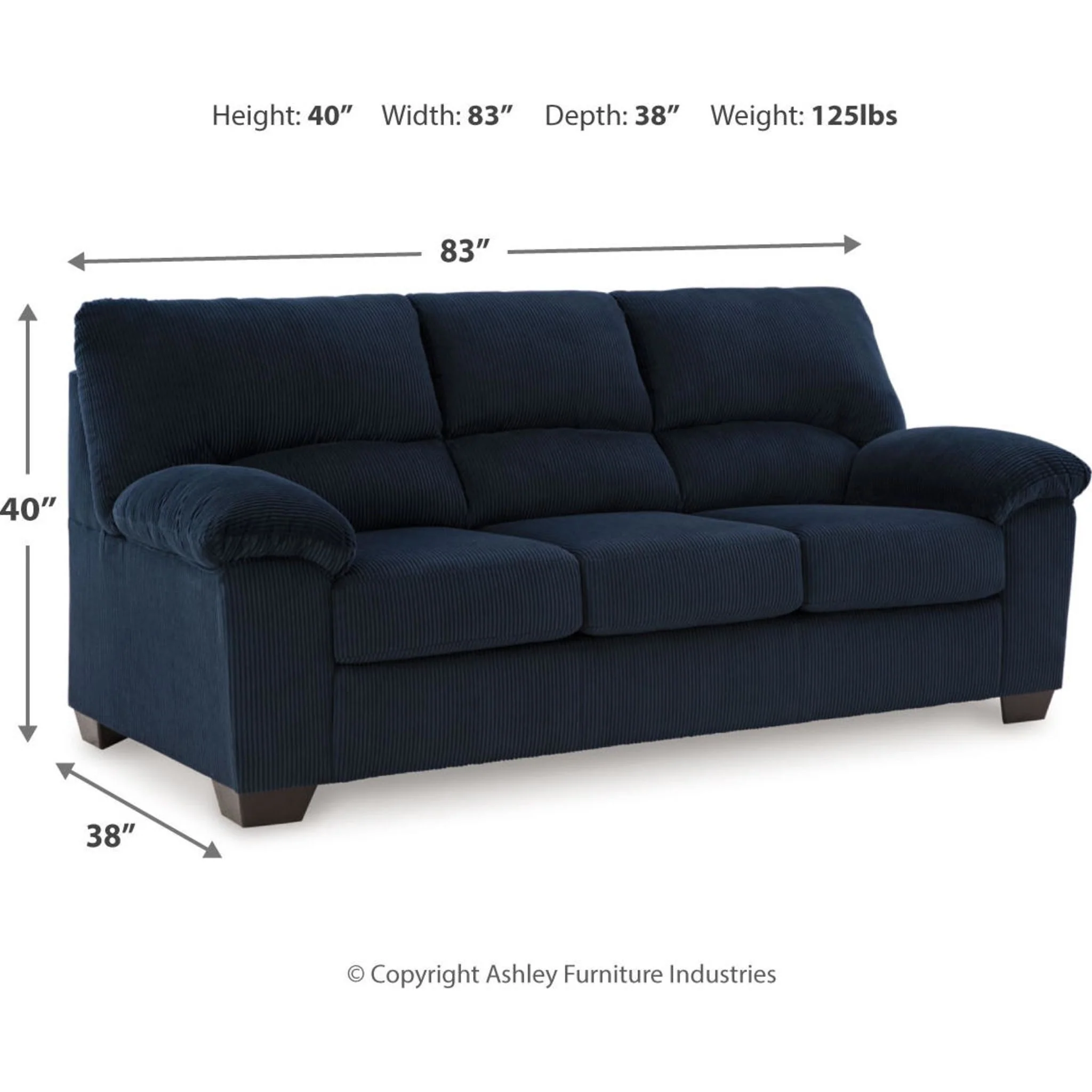 Product image 34