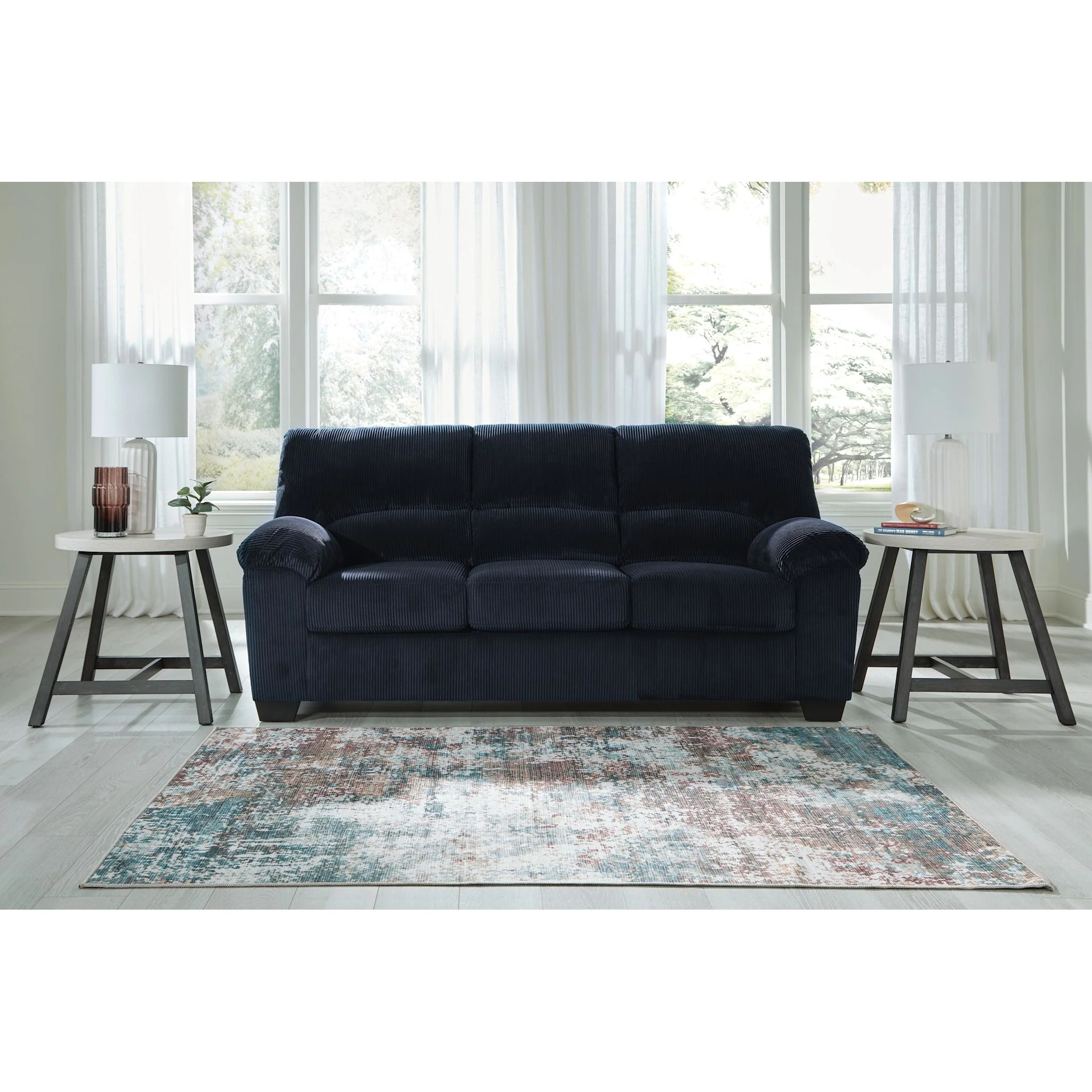 Product image 43