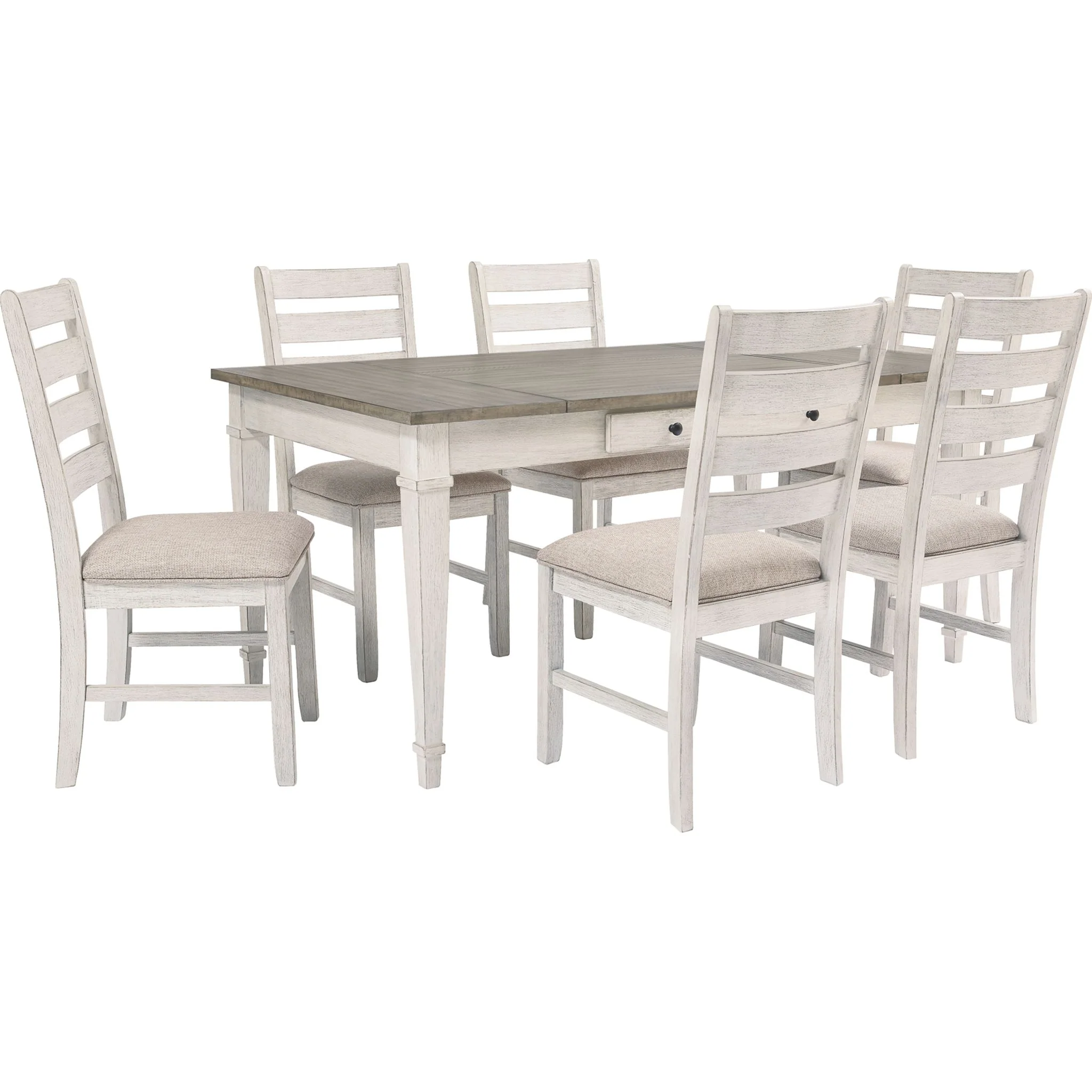 Product image 67