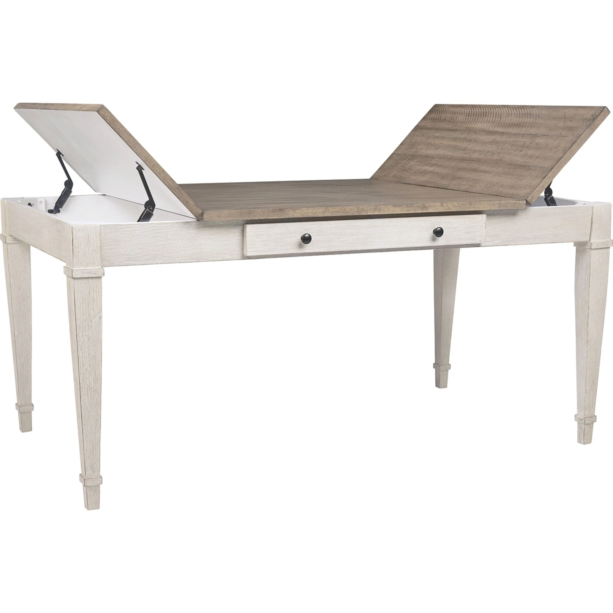 Product image 76