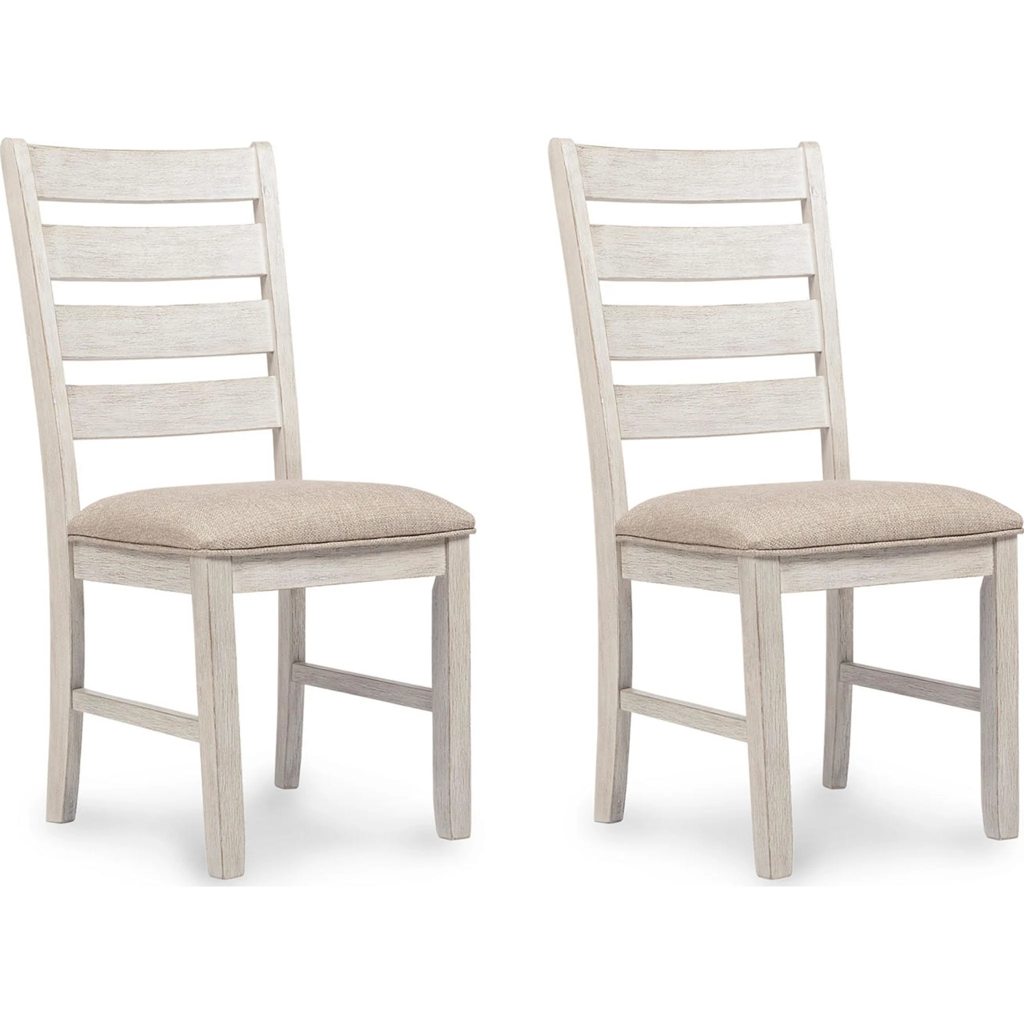 Product image 80