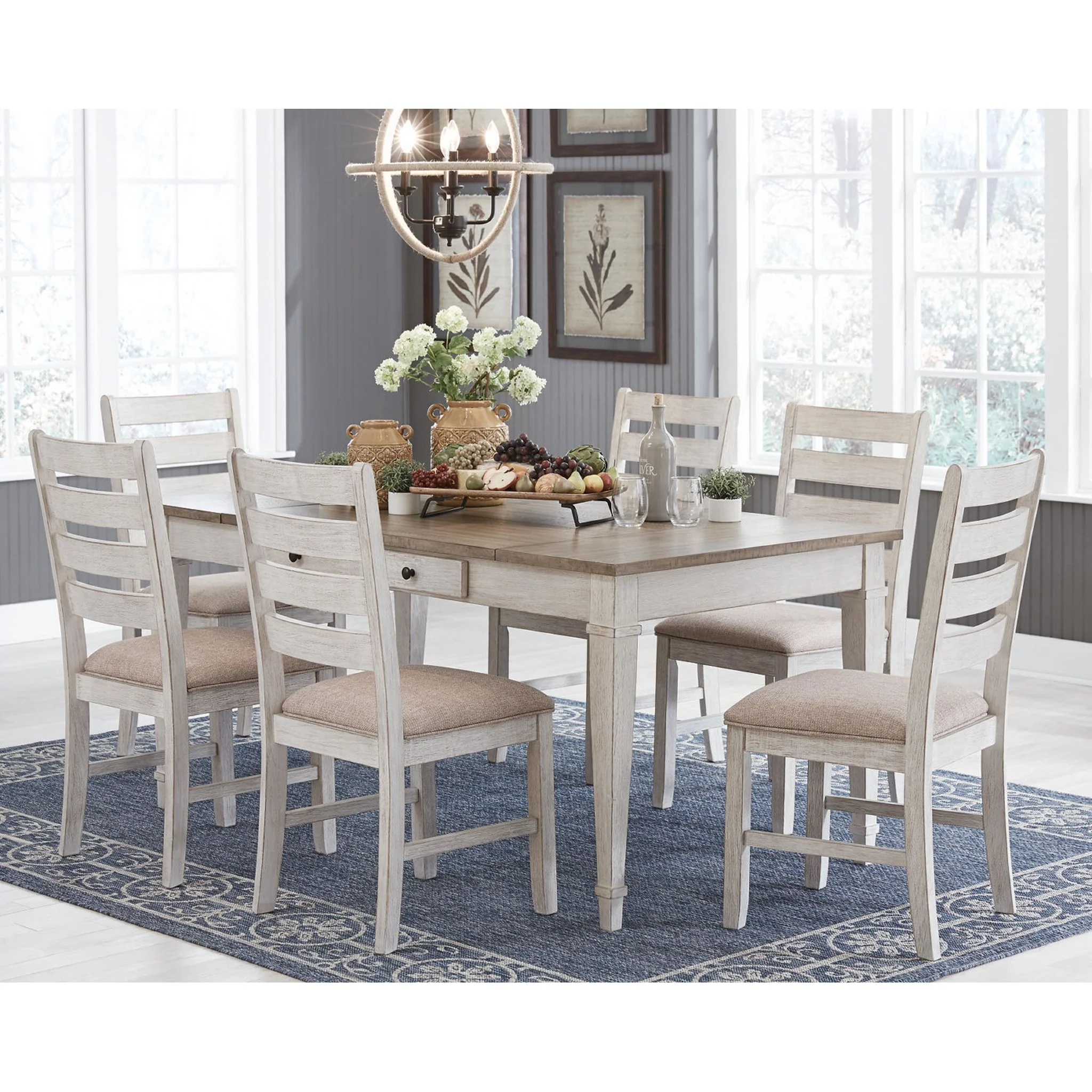 Product image 81