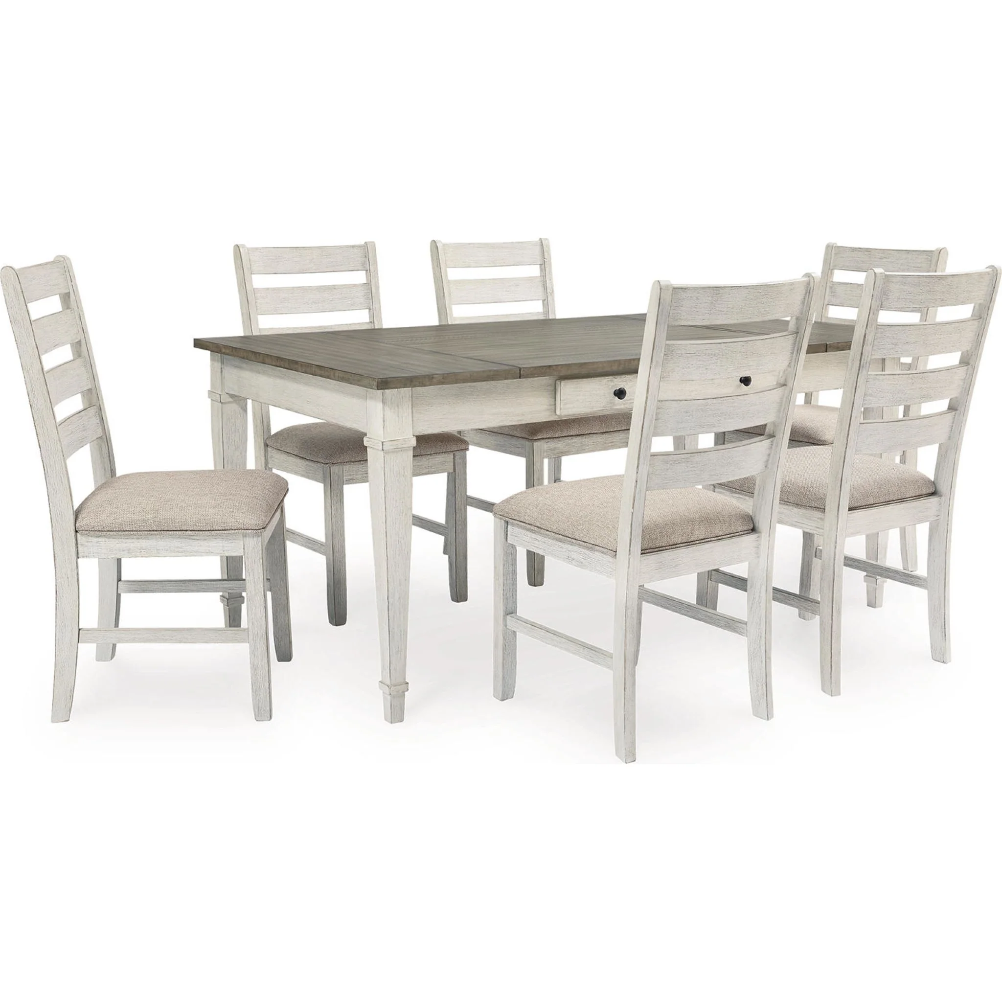 Product image 82