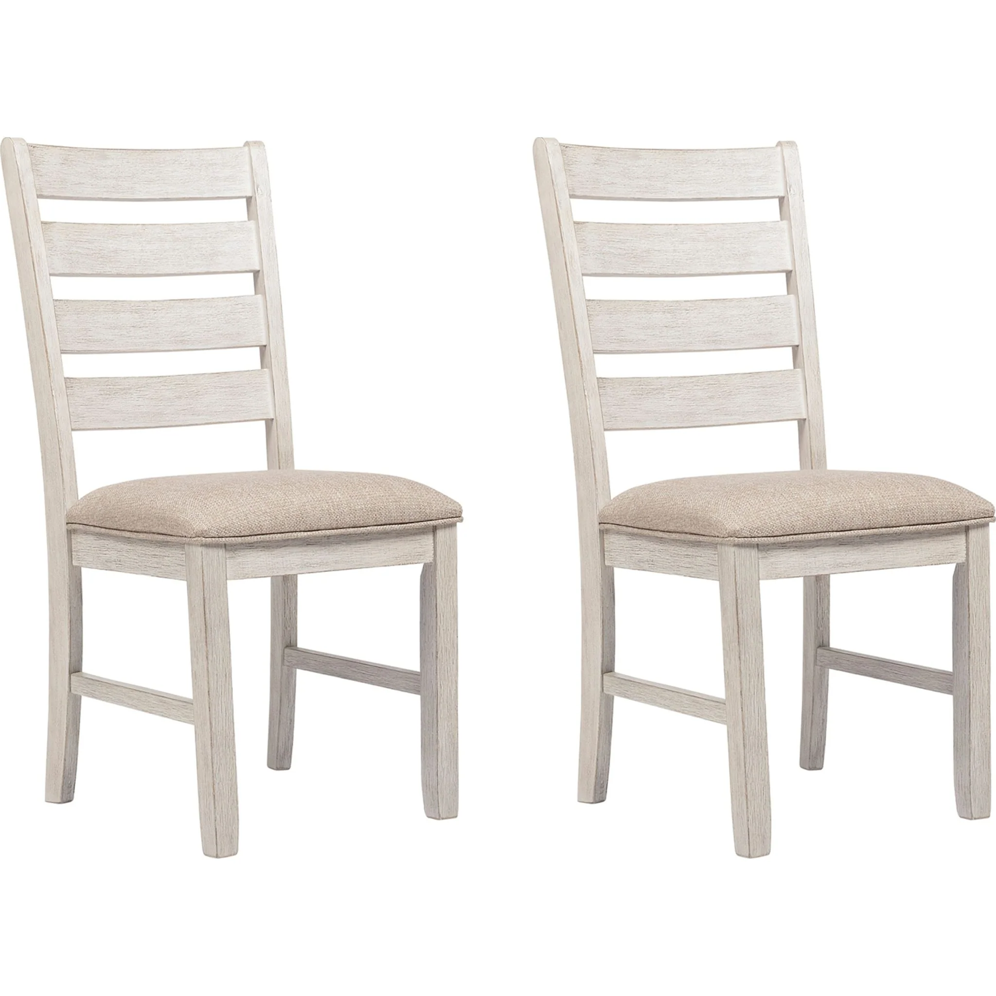 Product image 86