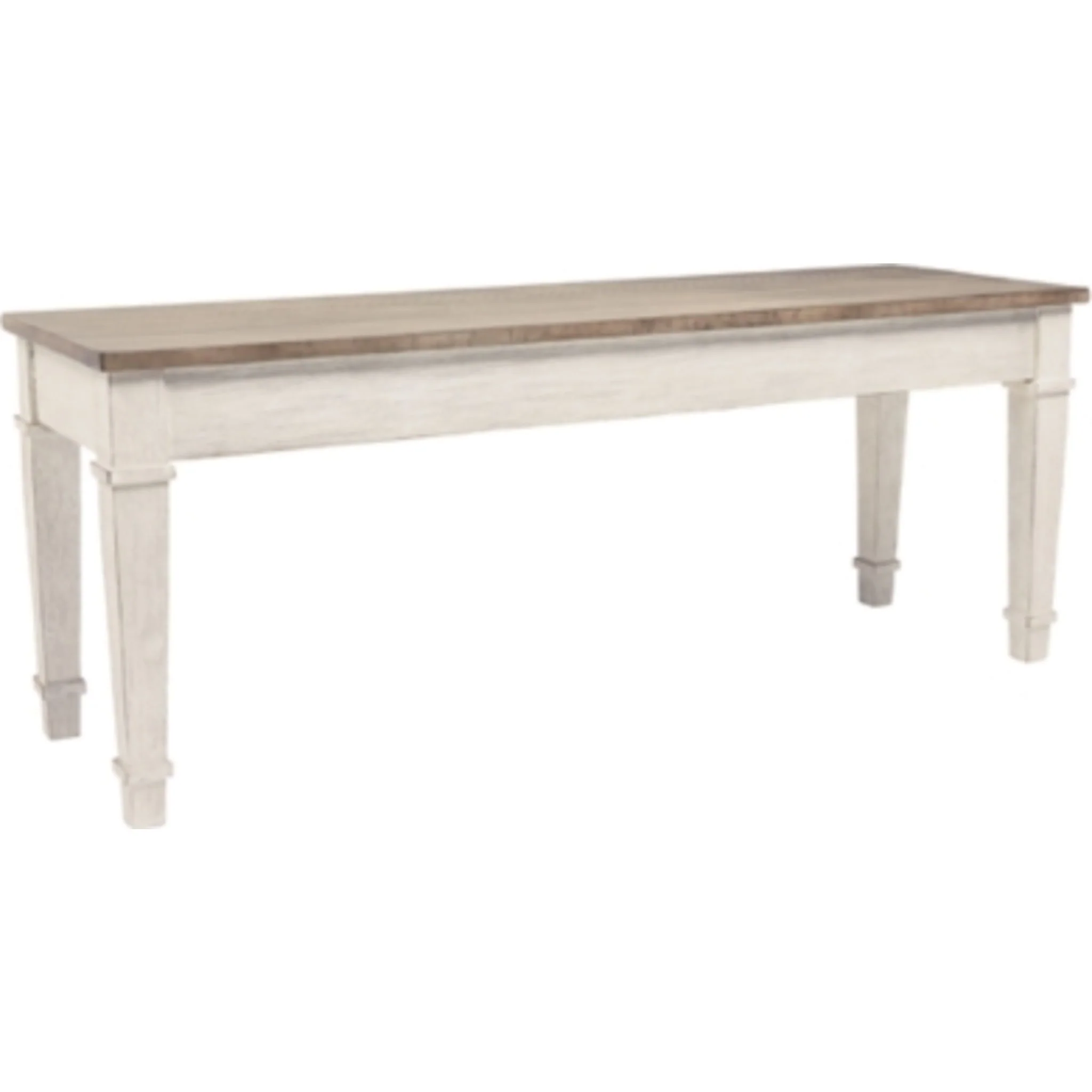 Product image 91