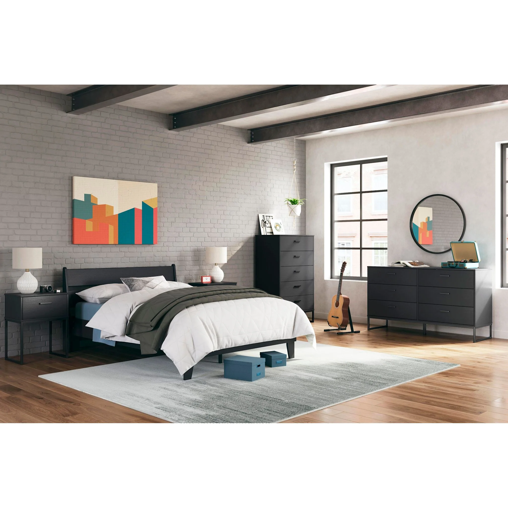 Product image 41