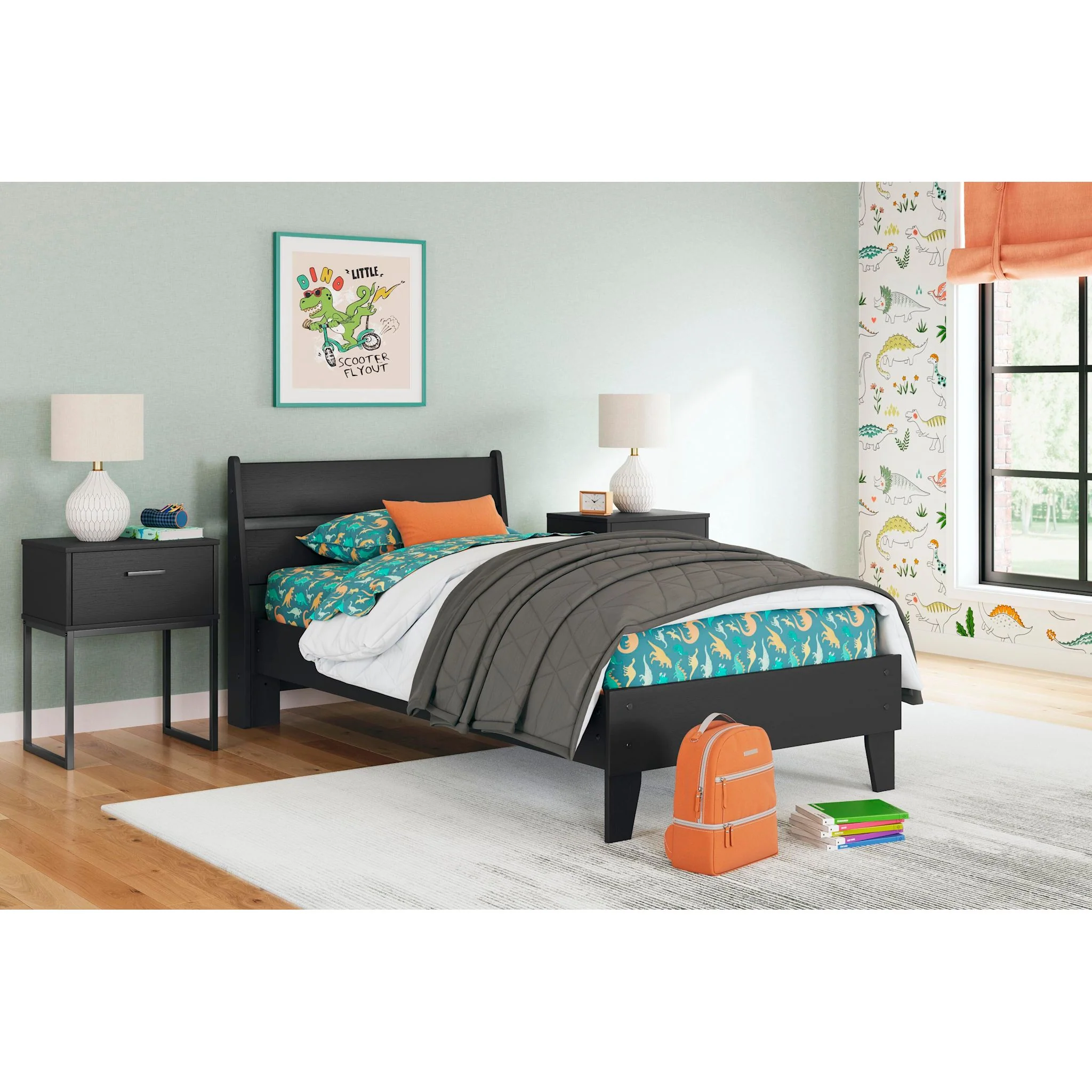 Product image 64