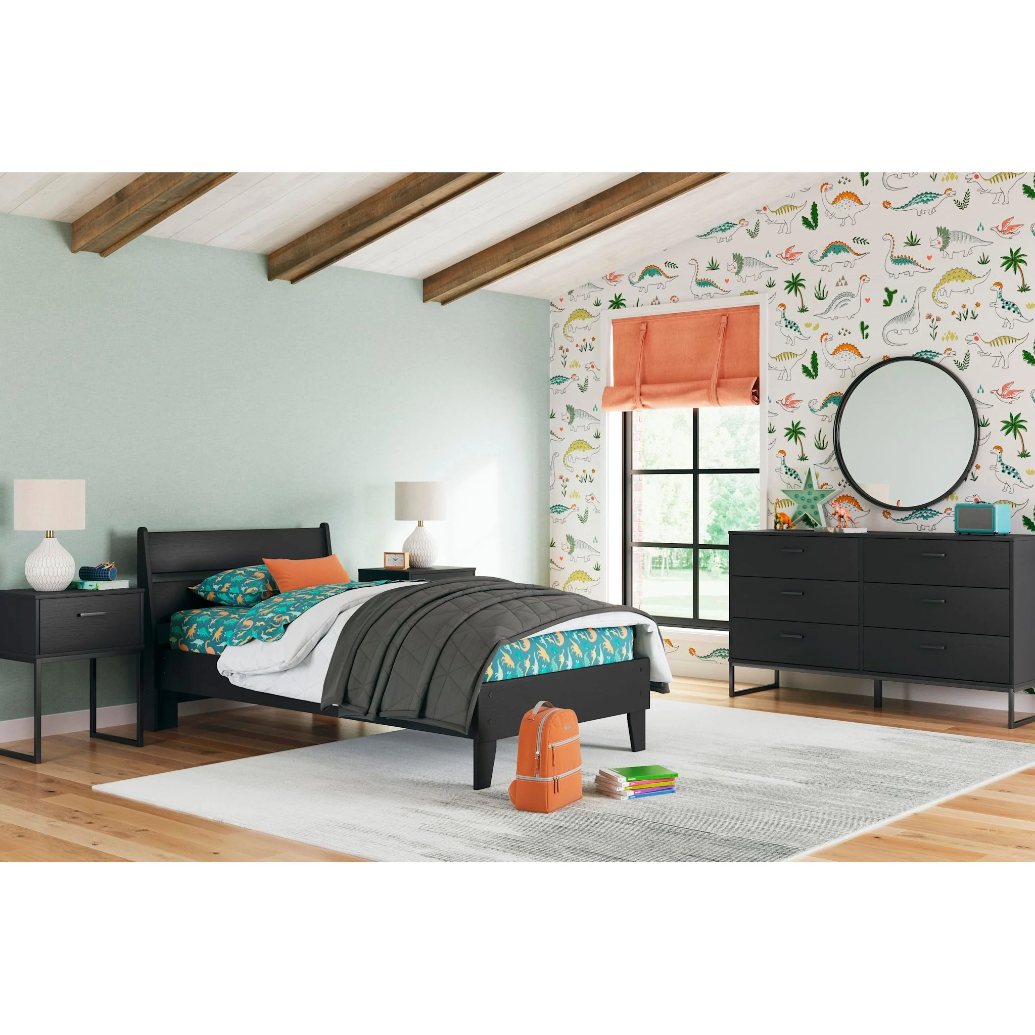 Product image 65