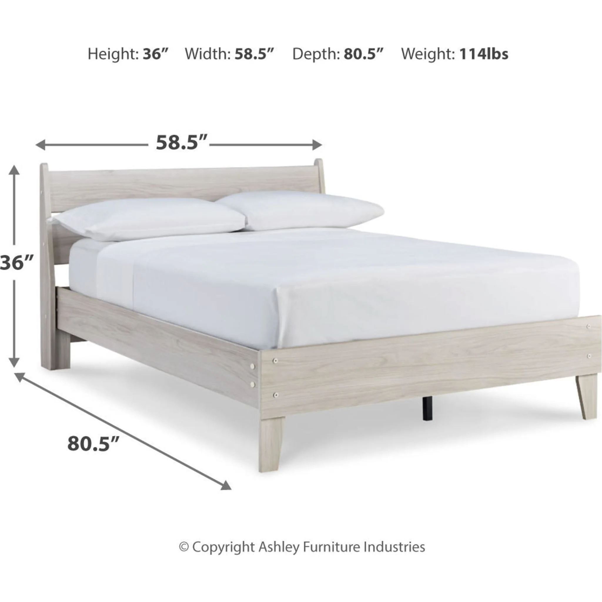 Product image 72