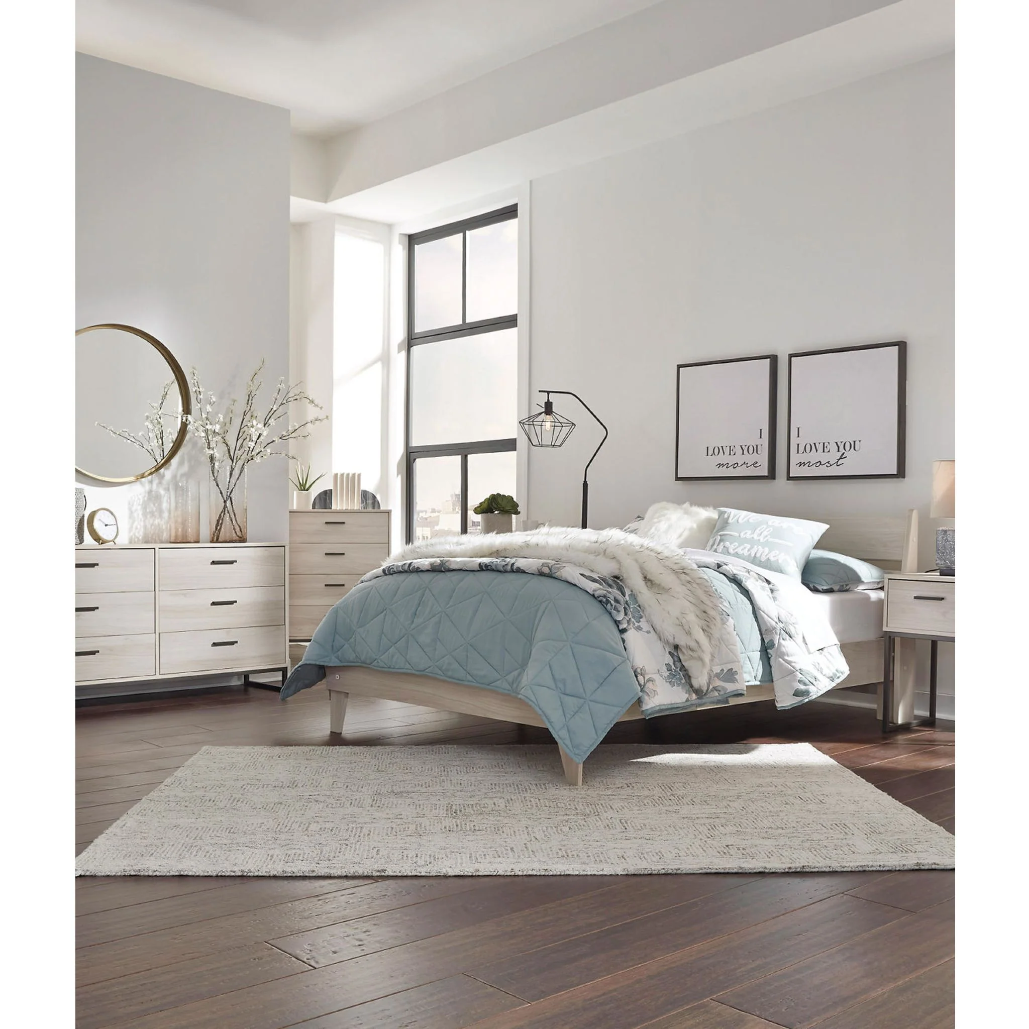 Product image 73