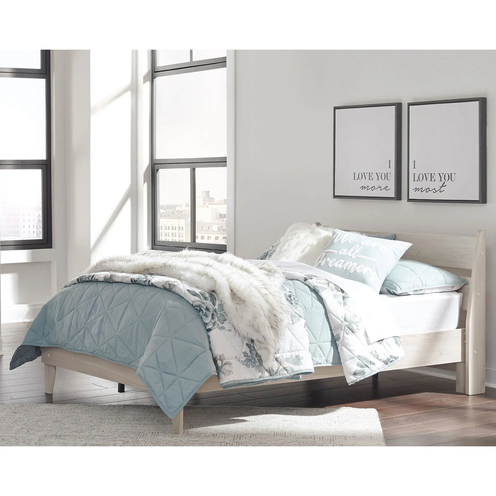 Product image 74