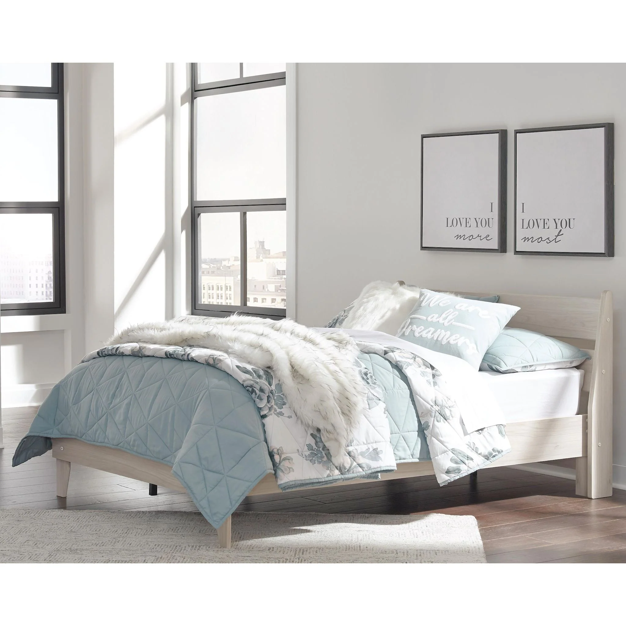 Product image 75