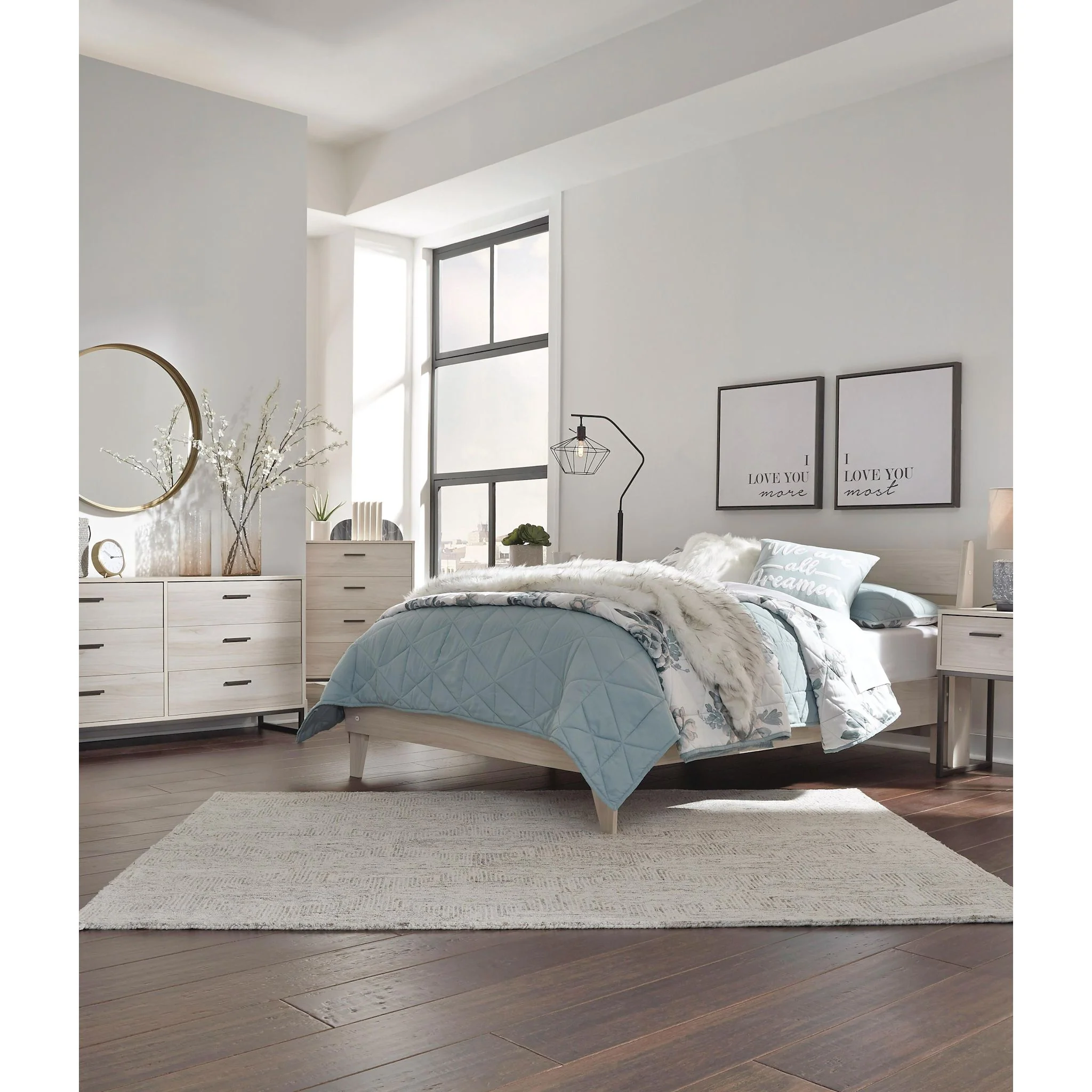 Product image 79