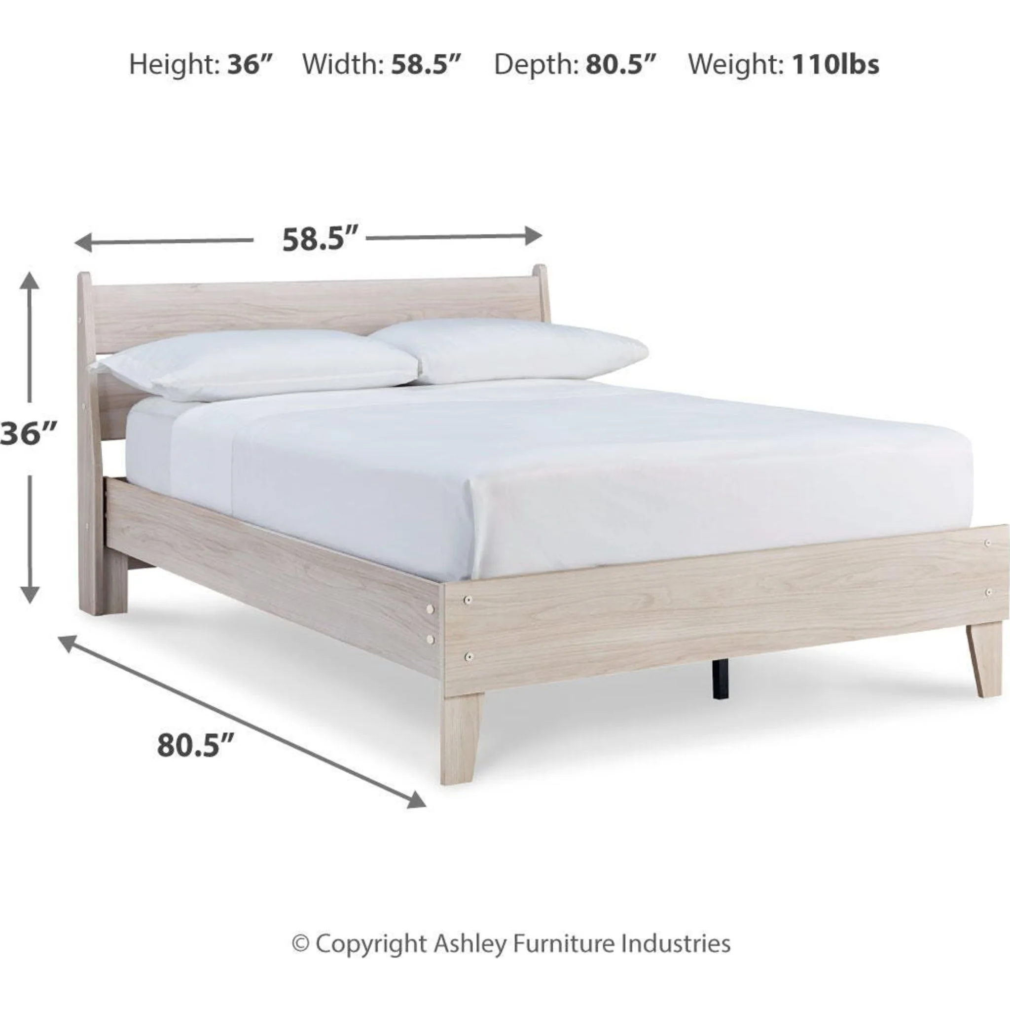 Product image 82