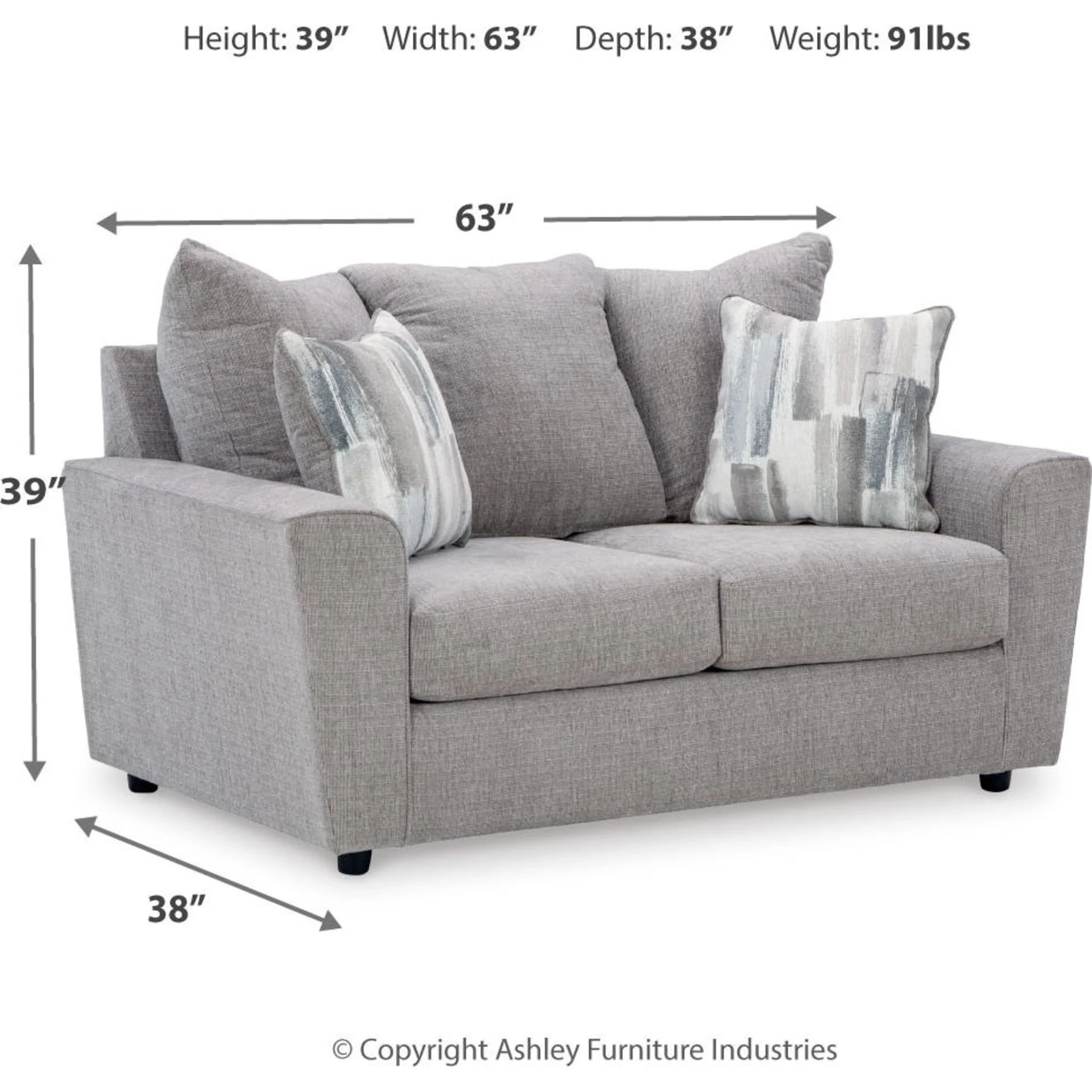 Product image 41